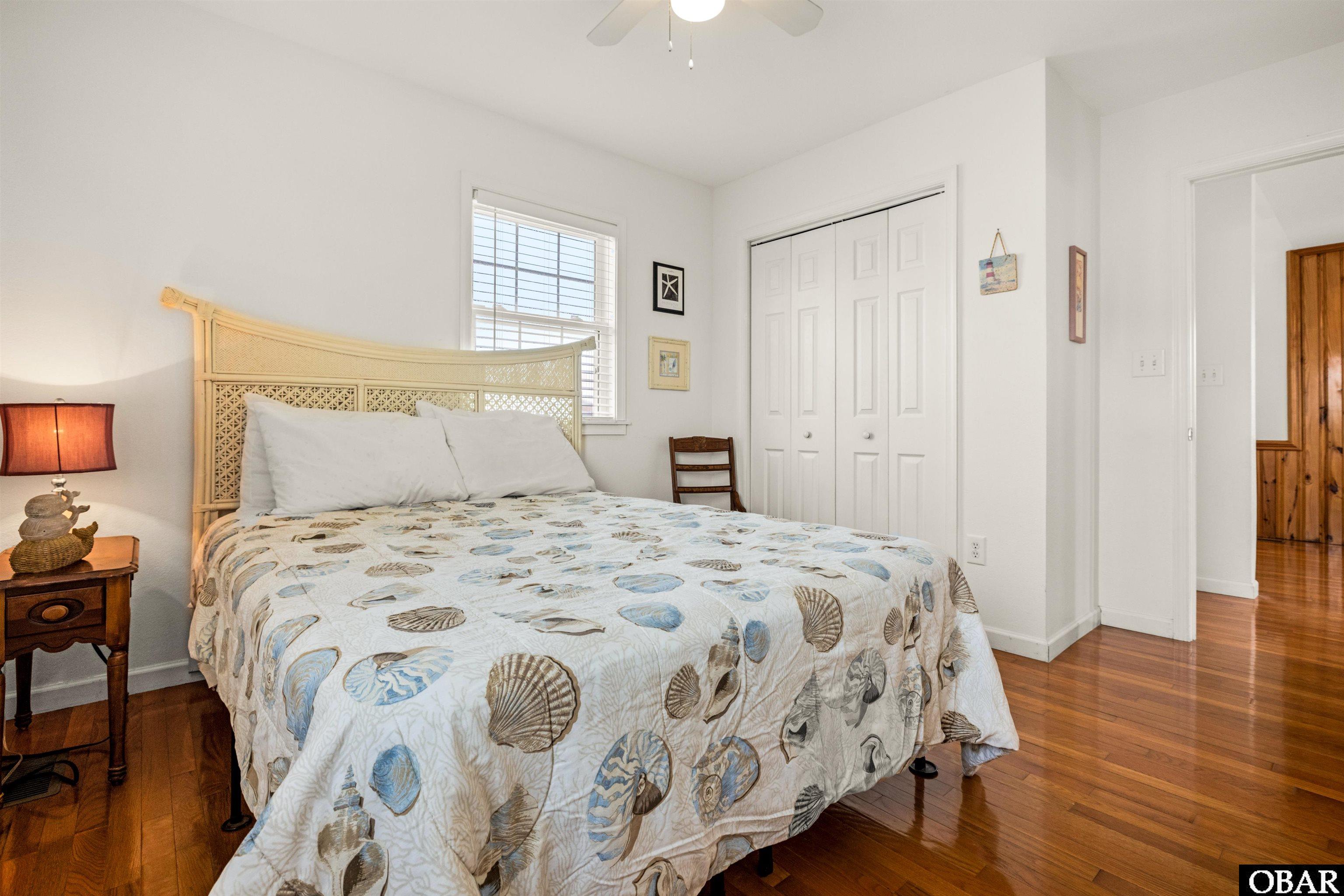 108 Avalon Drive, Kill Devil Hills, NC 27948, 4 Bedrooms Bedrooms, ,2 BathroomsBathrooms,Residential,For sale,Avalon Drive,125133