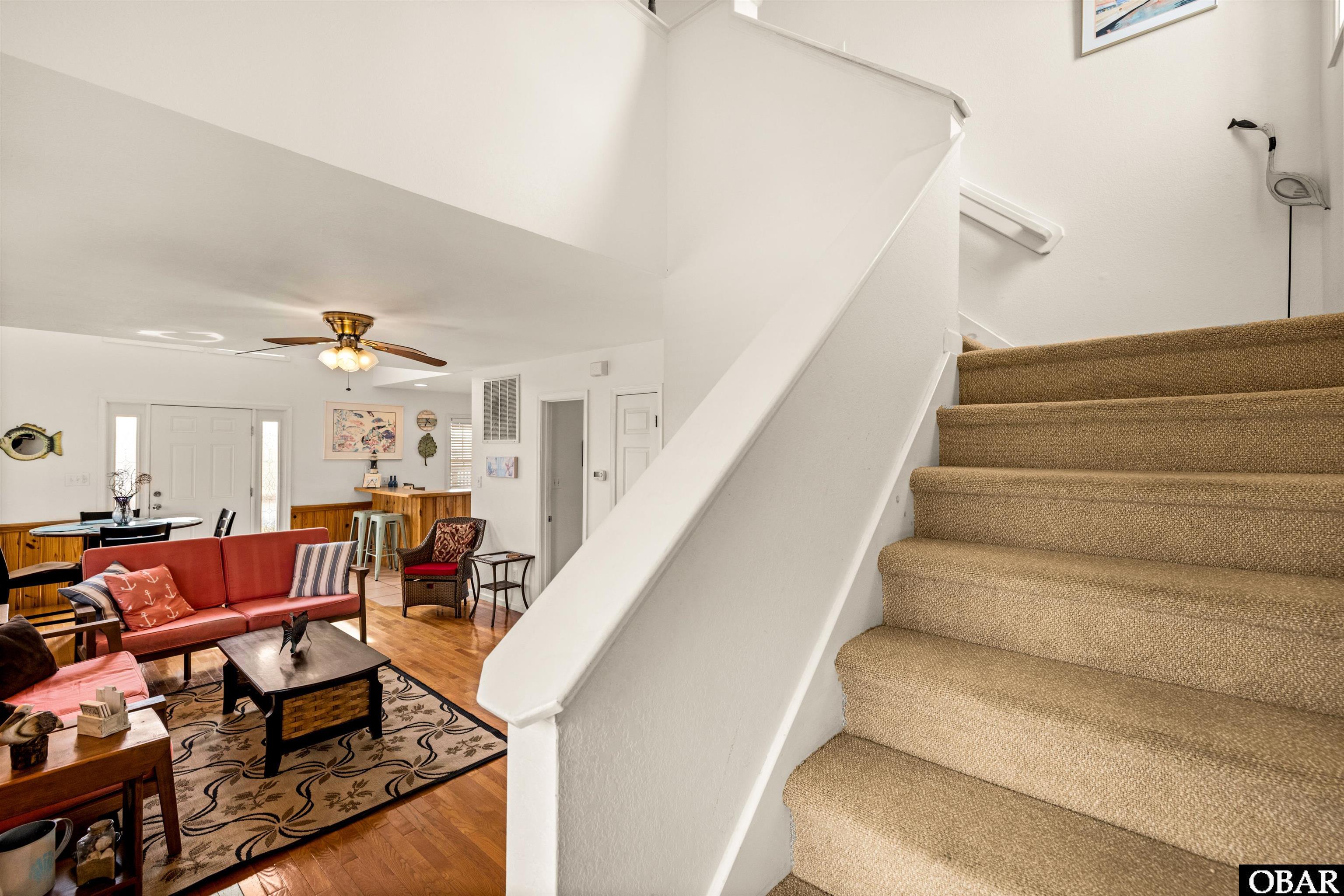 108 Avalon Drive, Kill Devil Hills, NC 27948, 4 Bedrooms Bedrooms, ,2 BathroomsBathrooms,Residential,For sale,Avalon Drive,125133