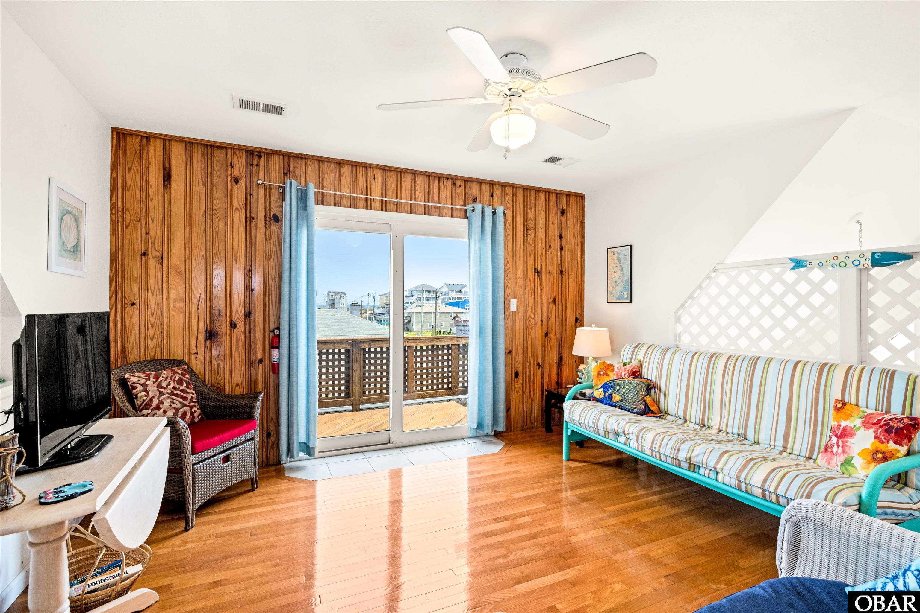 108 Avalon Drive, Kill Devil Hills, NC 27948, 4 Bedrooms Bedrooms, ,2 BathroomsBathrooms,Residential,For sale,Avalon Drive,125133
