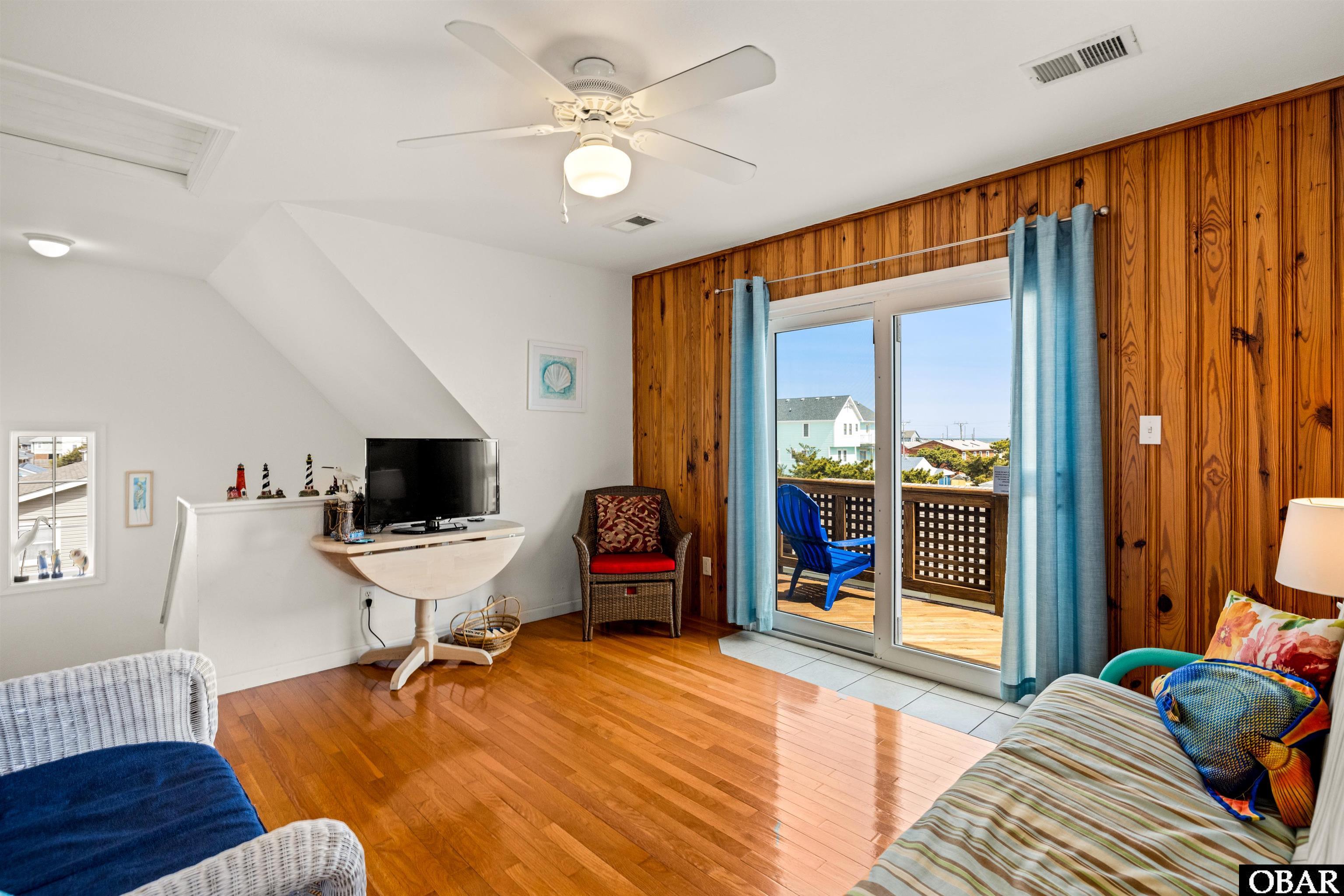 108 Avalon Drive, Kill Devil Hills, NC 27948, 4 Bedrooms Bedrooms, ,2 BathroomsBathrooms,Residential,For sale,Avalon Drive,125133
