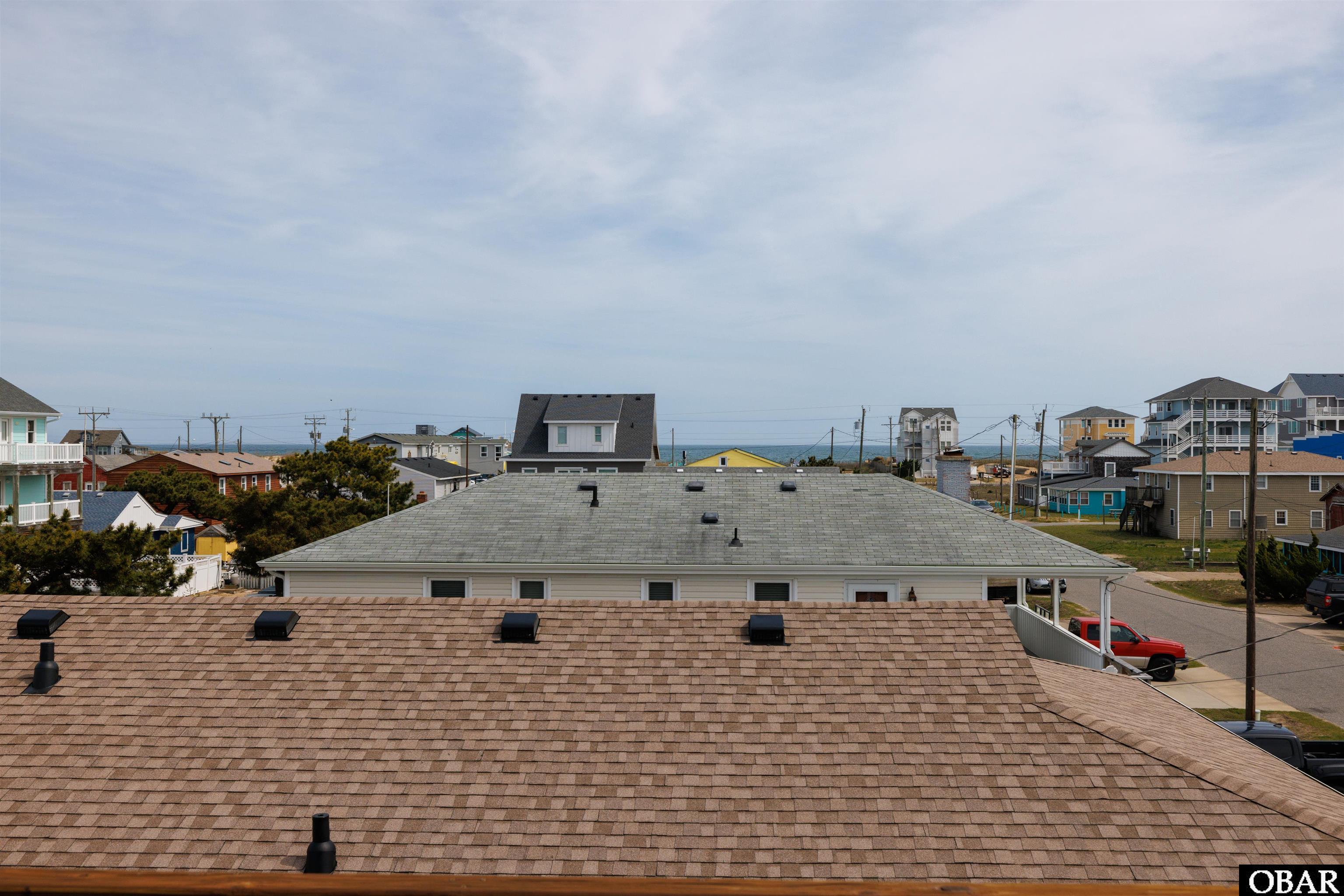 108 Avalon Drive, Kill Devil Hills, NC 27948, 4 Bedrooms Bedrooms, ,2 BathroomsBathrooms,Residential,For sale,Avalon Drive,125133