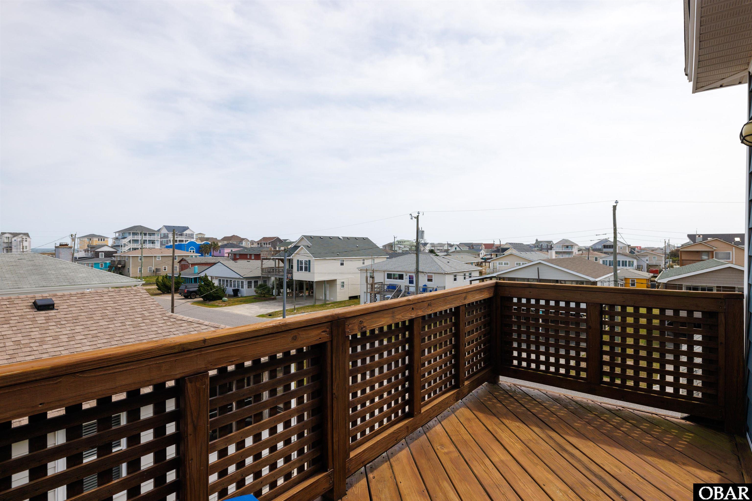 108 Avalon Drive, Kill Devil Hills, NC 27948, 4 Bedrooms Bedrooms, ,2 BathroomsBathrooms,Residential,For sale,Avalon Drive,125133