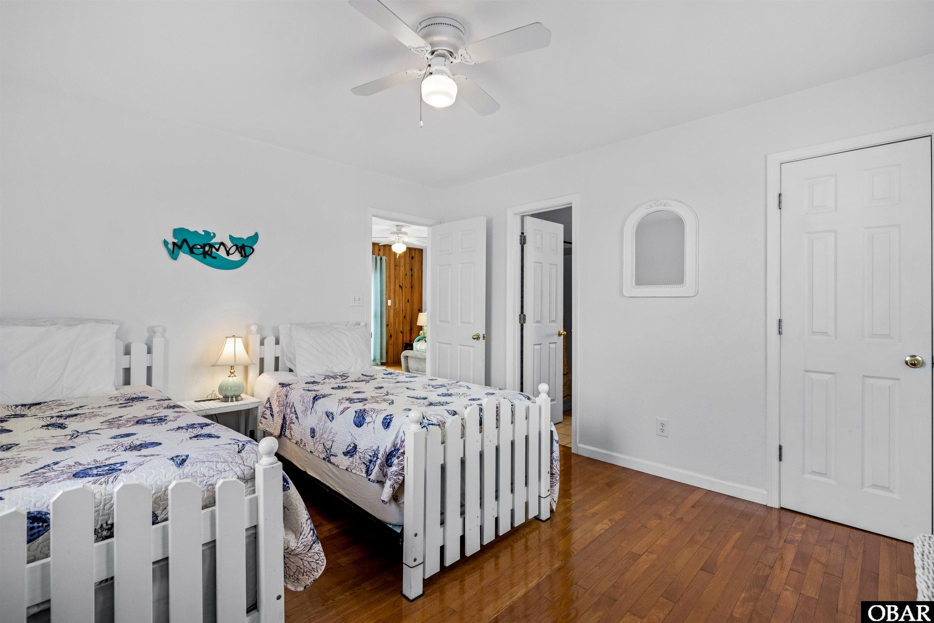 108 Avalon Drive, Kill Devil Hills, NC 27948, 4 Bedrooms Bedrooms, ,2 BathroomsBathrooms,Residential,For sale,Avalon Drive,125133