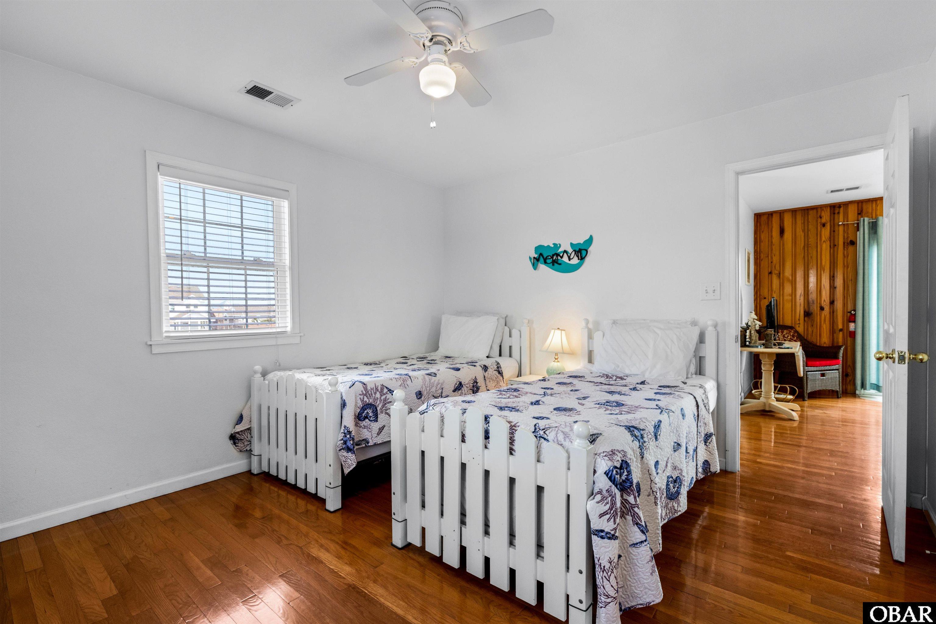 108 Avalon Drive, Kill Devil Hills, NC 27948, 4 Bedrooms Bedrooms, ,2 BathroomsBathrooms,Residential,For sale,Avalon Drive,125133