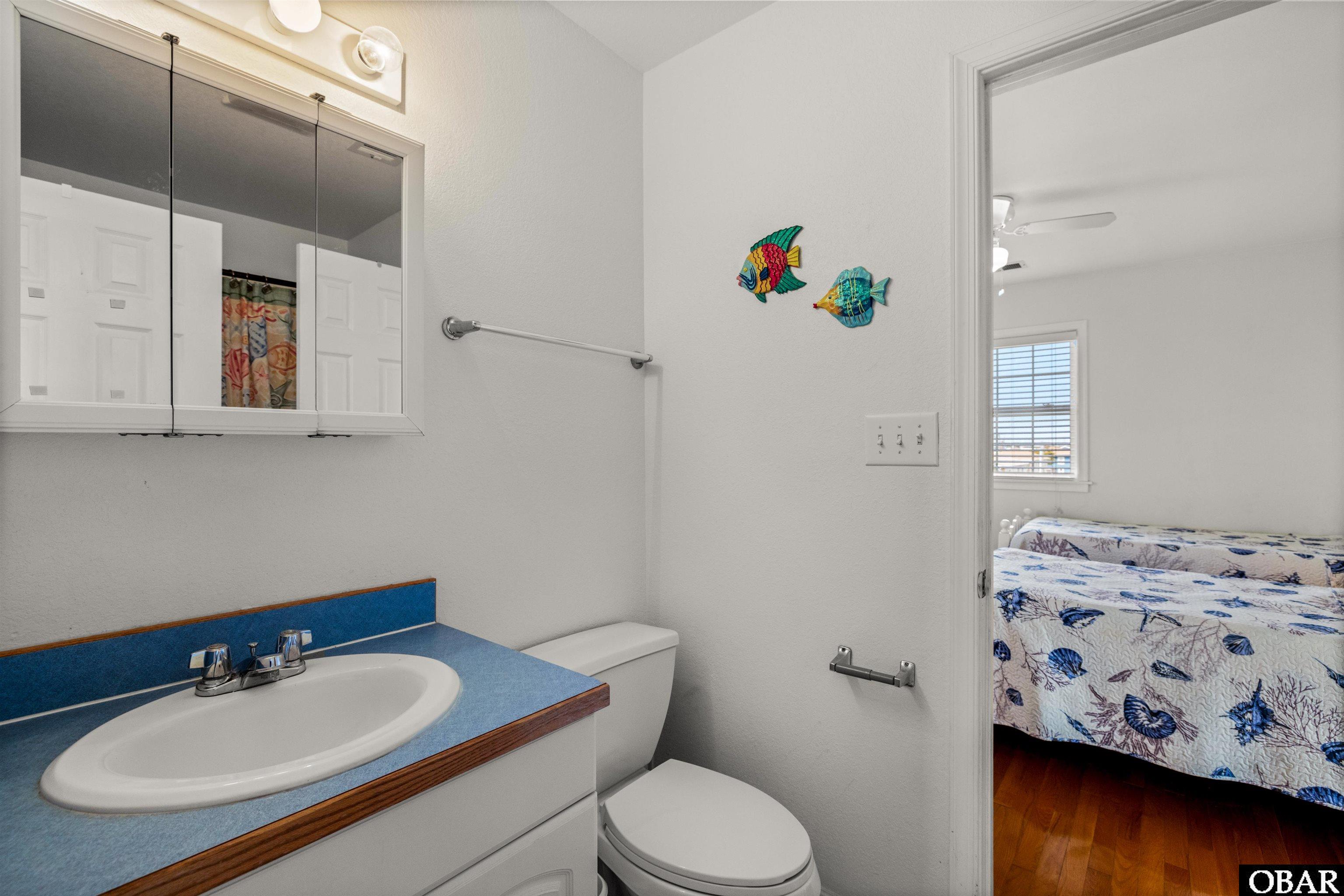 108 Avalon Drive, Kill Devil Hills, NC 27948, 4 Bedrooms Bedrooms, ,2 BathroomsBathrooms,Residential,For sale,Avalon Drive,125133