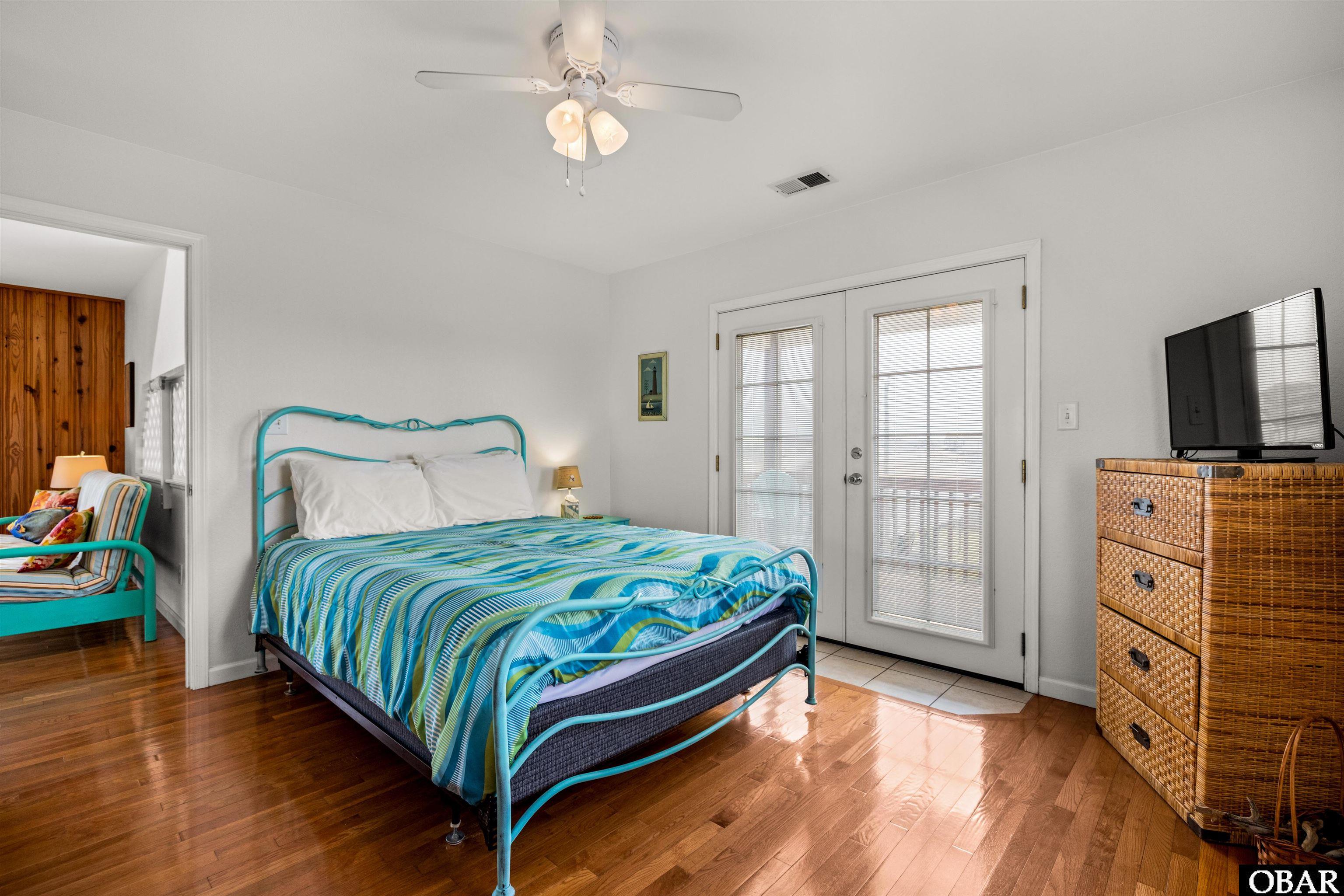 108 Avalon Drive, Kill Devil Hills, NC 27948, 4 Bedrooms Bedrooms, ,2 BathroomsBathrooms,Residential,For sale,Avalon Drive,125133