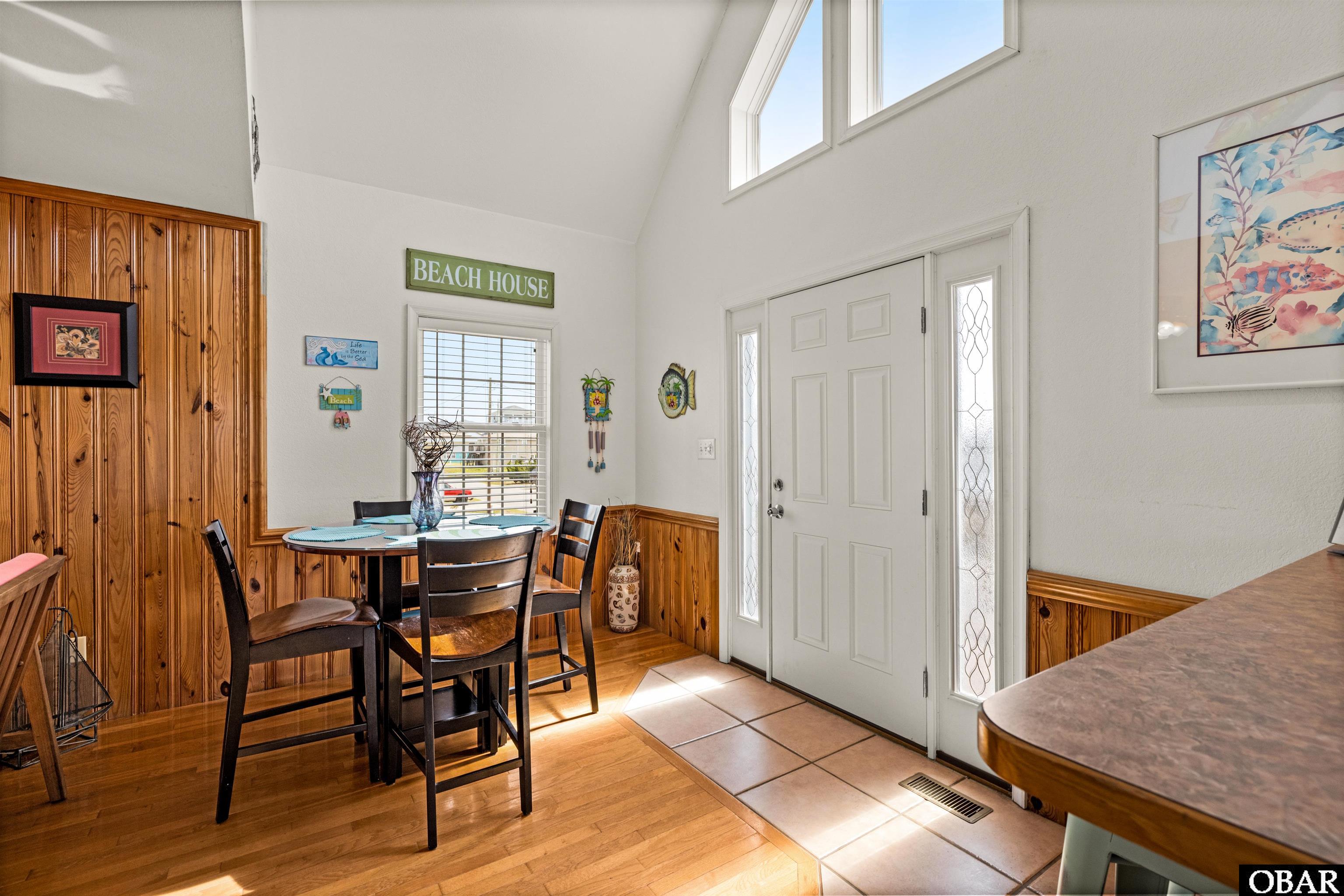 108 Avalon Drive, Kill Devil Hills, NC 27948, 4 Bedrooms Bedrooms, ,2 BathroomsBathrooms,Residential,For sale,Avalon Drive,125133