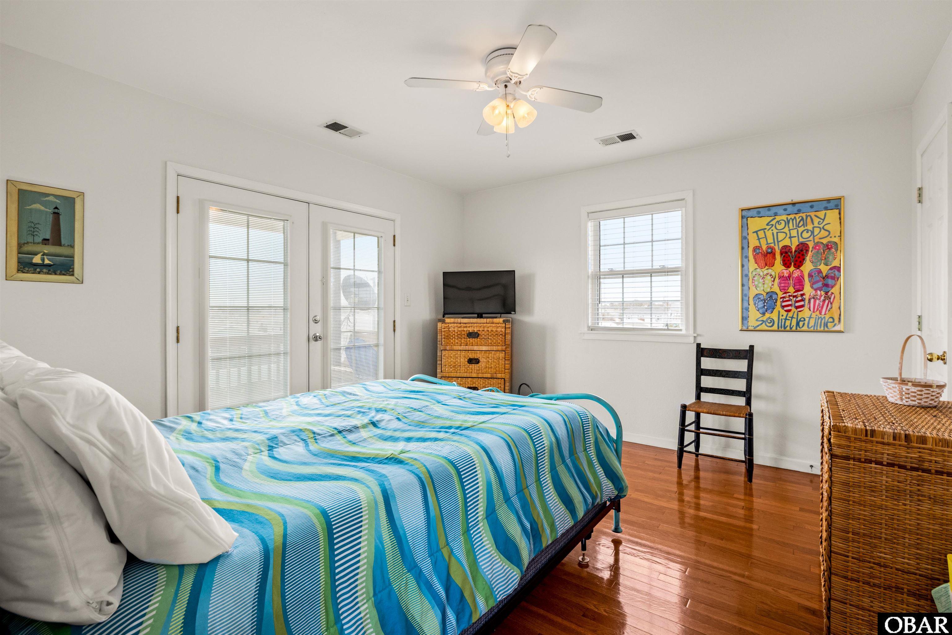 108 Avalon Drive, Kill Devil Hills, NC 27948, 4 Bedrooms Bedrooms, ,2 BathroomsBathrooms,Residential,For sale,Avalon Drive,125133