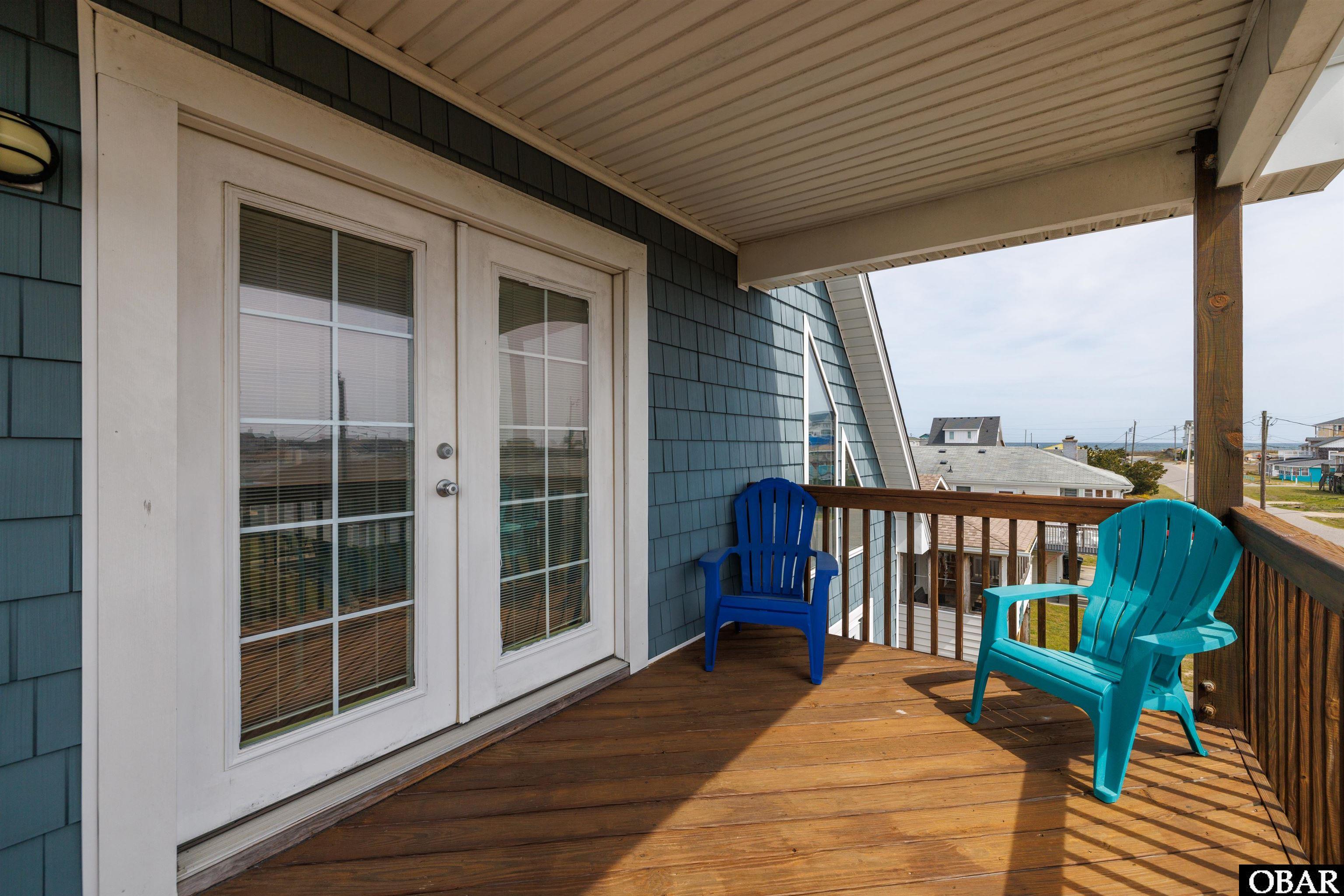 108 Avalon Drive, Kill Devil Hills, NC 27948, 4 Bedrooms Bedrooms, ,2 BathroomsBathrooms,Residential,For sale,Avalon Drive,125133