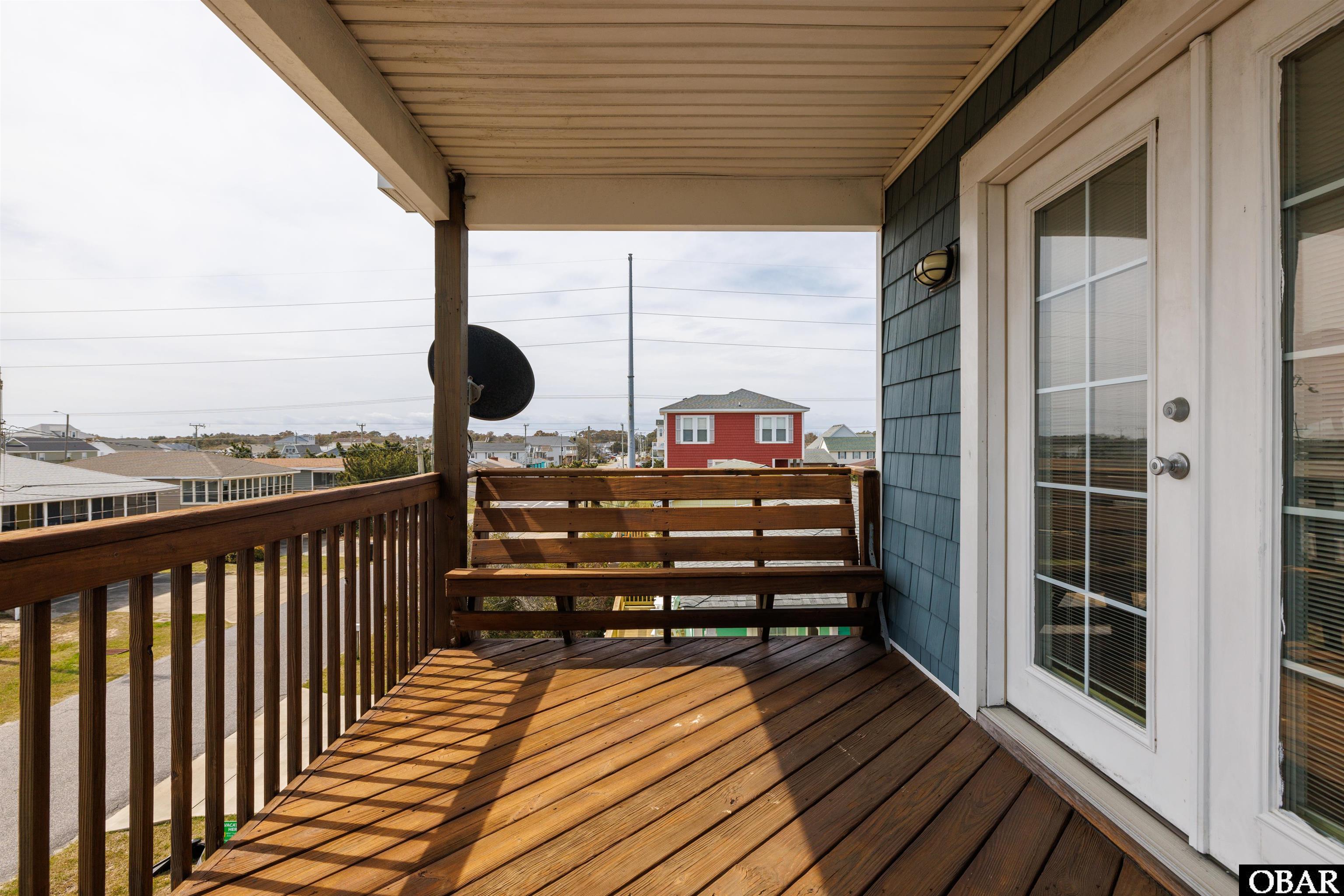 108 Avalon Drive, Kill Devil Hills, NC 27948, 4 Bedrooms Bedrooms, ,2 BathroomsBathrooms,Residential,For sale,Avalon Drive,125133