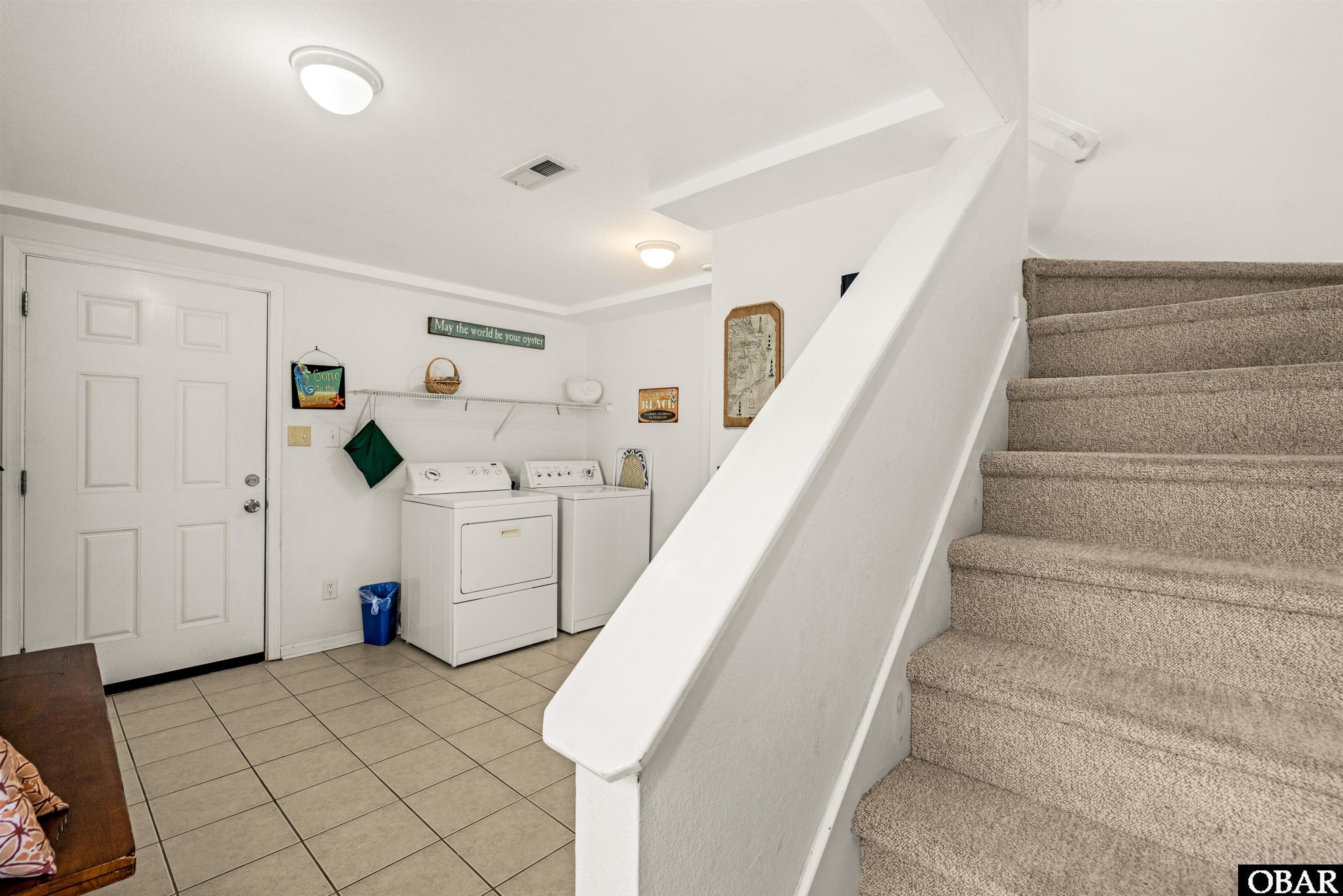 108 Avalon Drive, Kill Devil Hills, NC 27948, 4 Bedrooms Bedrooms, ,2 BathroomsBathrooms,Residential,For sale,Avalon Drive,125133