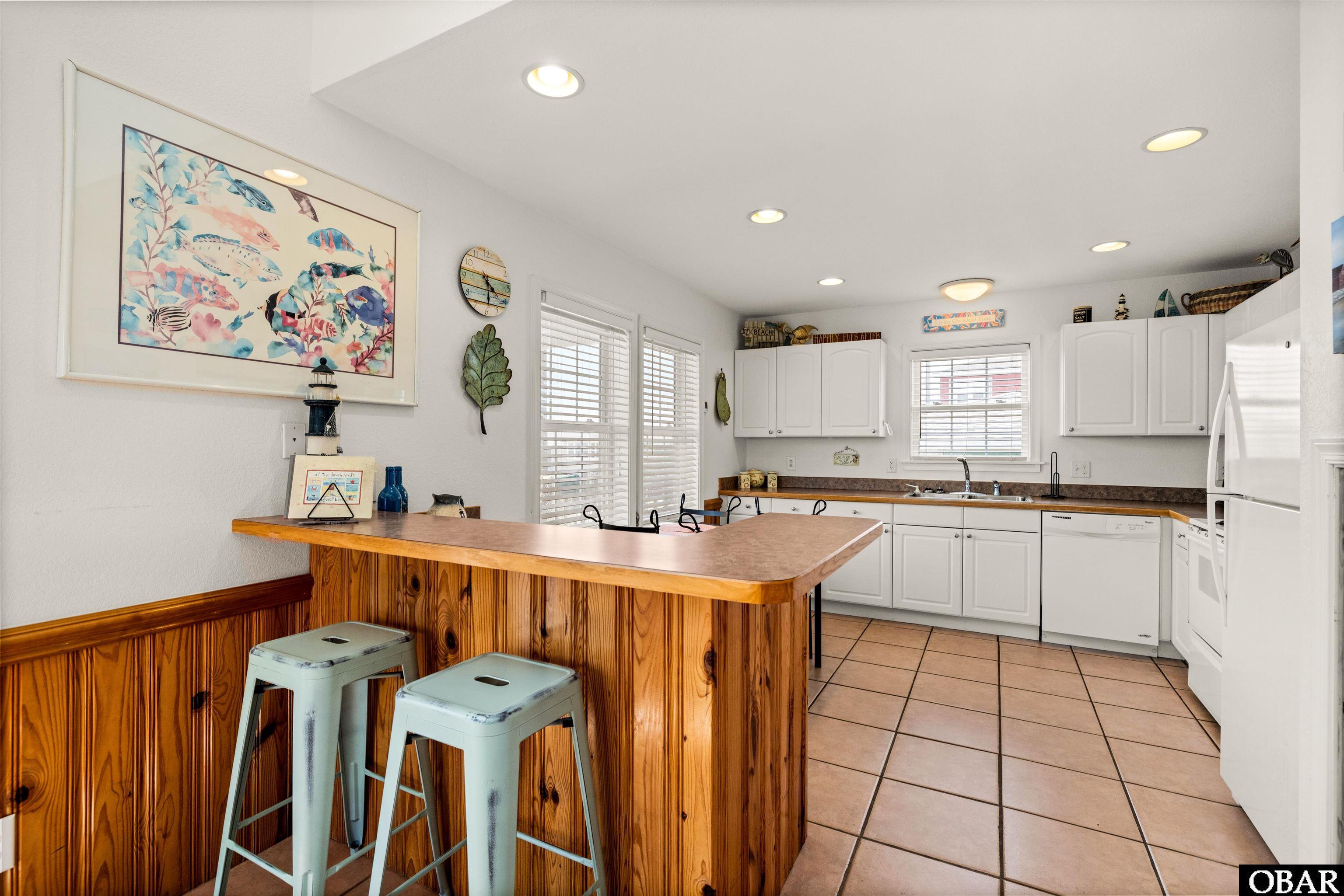 108 Avalon Drive, Kill Devil Hills, NC 27948, 4 Bedrooms Bedrooms, ,2 BathroomsBathrooms,Residential,For sale,Avalon Drive,125133