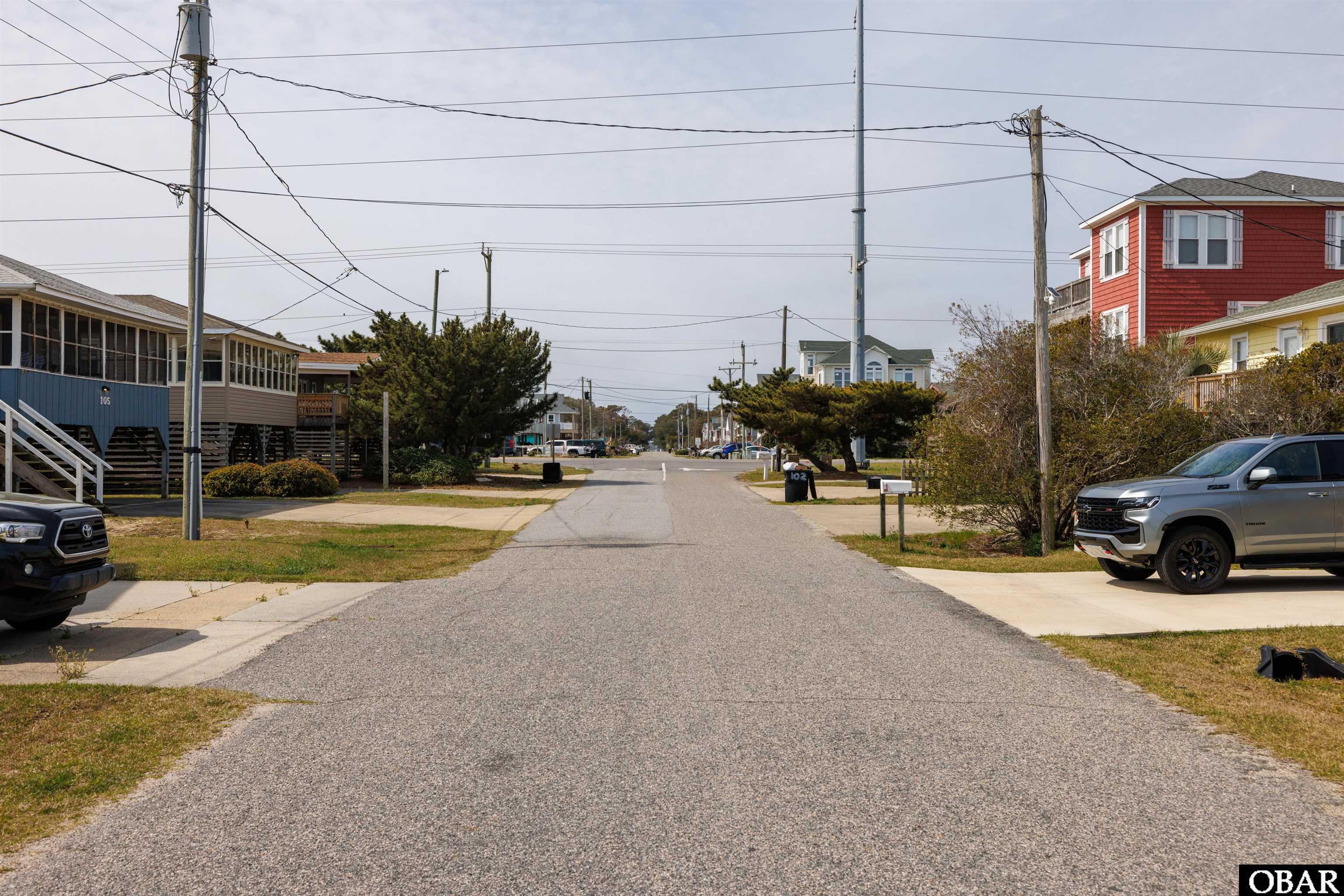 108 Avalon Drive, Kill Devil Hills, NC 27948, 4 Bedrooms Bedrooms, ,2 BathroomsBathrooms,Residential,For sale,Avalon Drive,125133