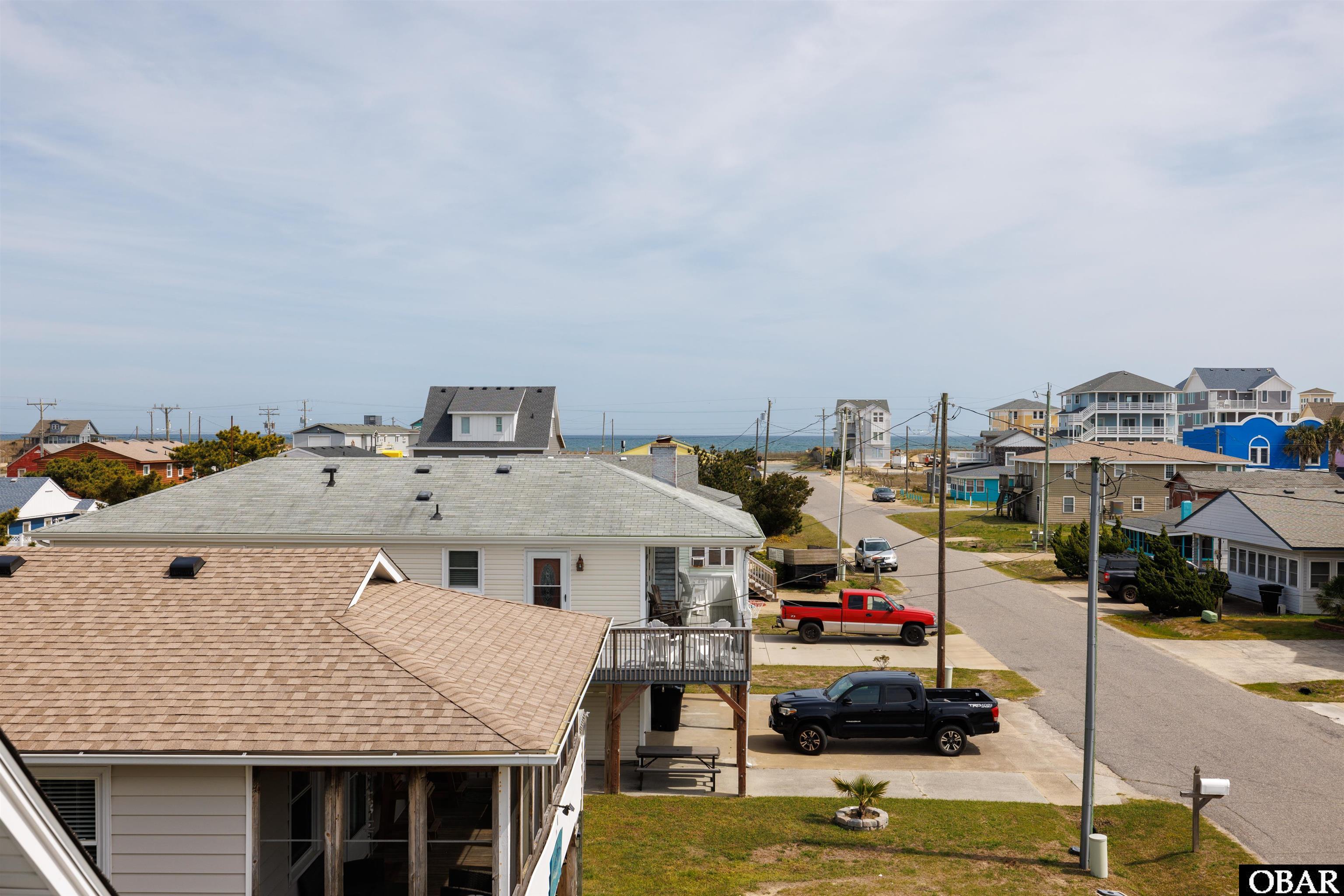 108 Avalon Drive, Kill Devil Hills, NC 27948, 4 Bedrooms Bedrooms, ,2 BathroomsBathrooms,Residential,For sale,Avalon Drive,125133