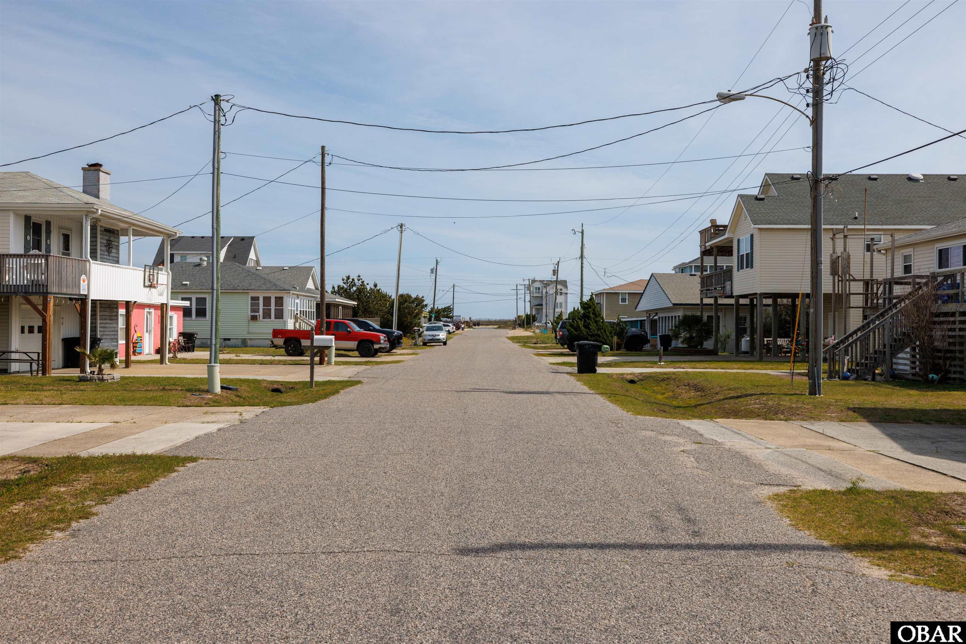 108 Avalon Drive, Kill Devil Hills, NC 27948, 4 Bedrooms Bedrooms, ,2 BathroomsBathrooms,Residential,For sale,Avalon Drive,125133