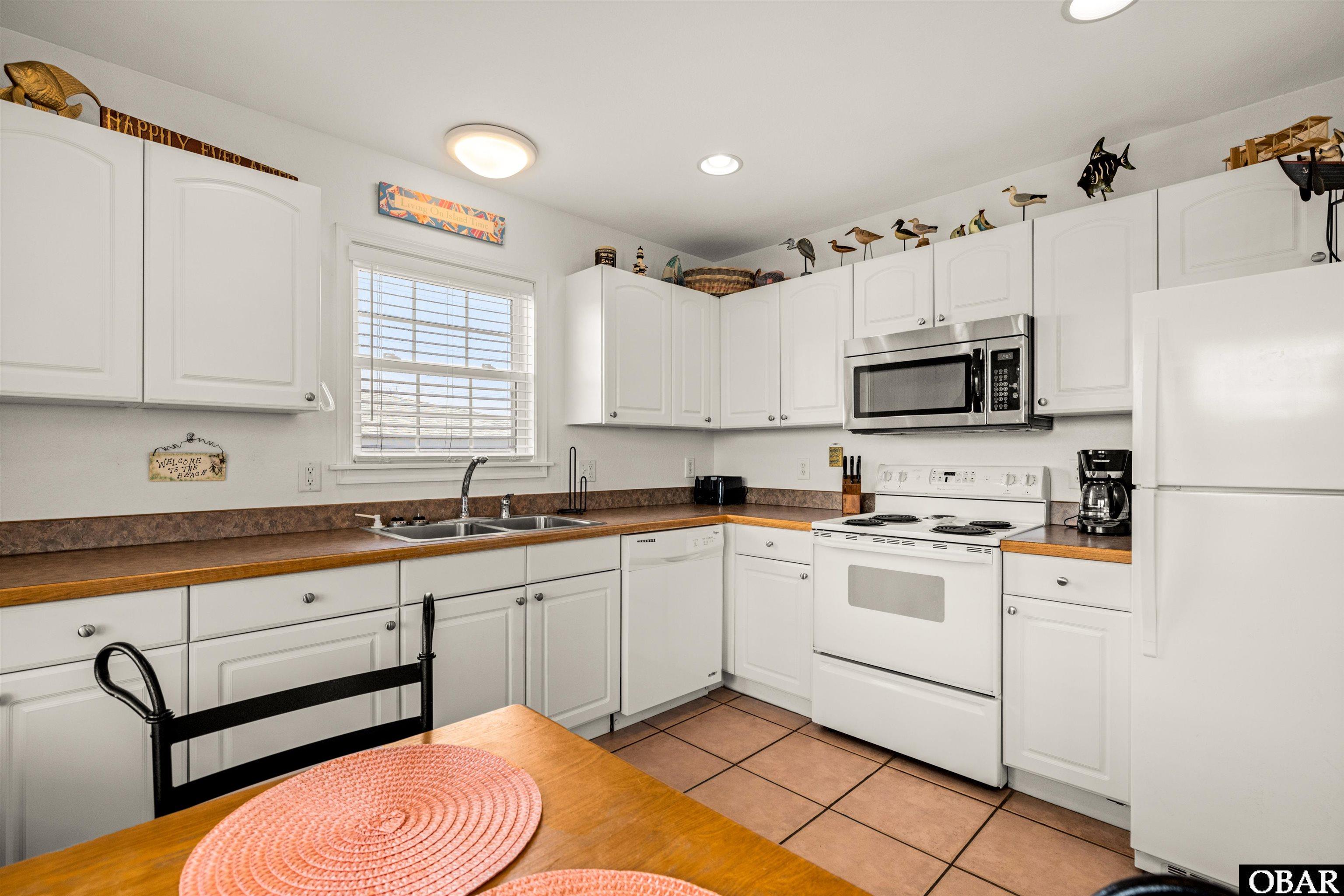 108 Avalon Drive, Kill Devil Hills, NC 27948, 4 Bedrooms Bedrooms, ,2 BathroomsBathrooms,Residential,For sale,Avalon Drive,125133
