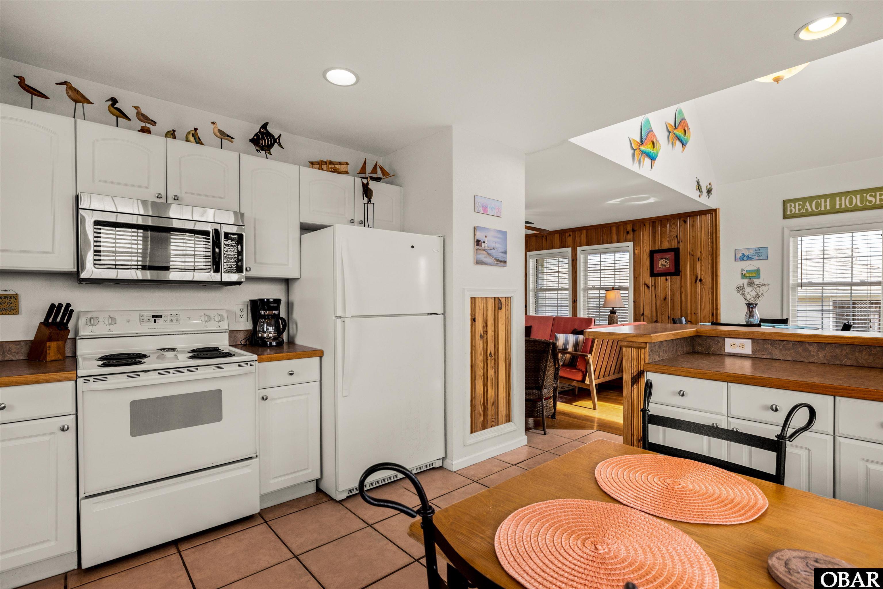 108 Avalon Drive, Kill Devil Hills, NC 27948, 4 Bedrooms Bedrooms, ,2 BathroomsBathrooms,Residential,For sale,Avalon Drive,125133