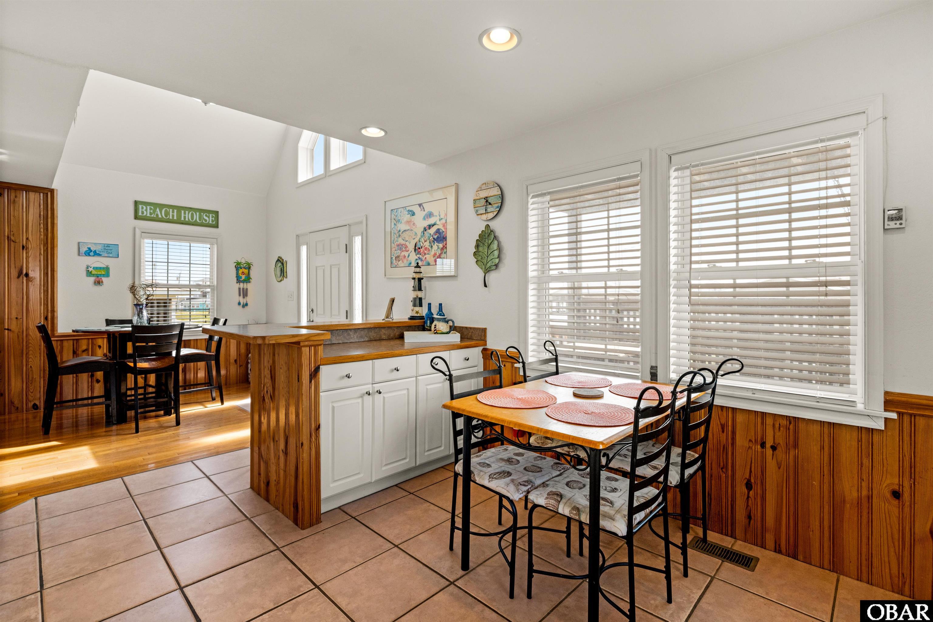 108 Avalon Drive, Kill Devil Hills, NC 27948, 4 Bedrooms Bedrooms, ,2 BathroomsBathrooms,Residential,For sale,Avalon Drive,125133