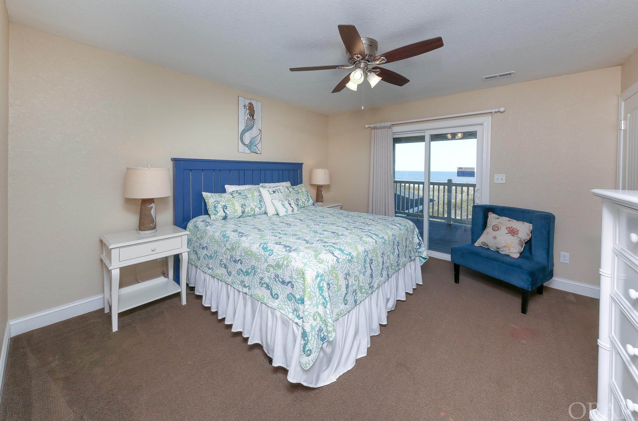 1001 Lighthouse Drive, Corolla, NC 27927, 11 Bedrooms Bedrooms, ,11 BathroomsBathrooms,Residential,For sale,Lighthouse Drive,125135