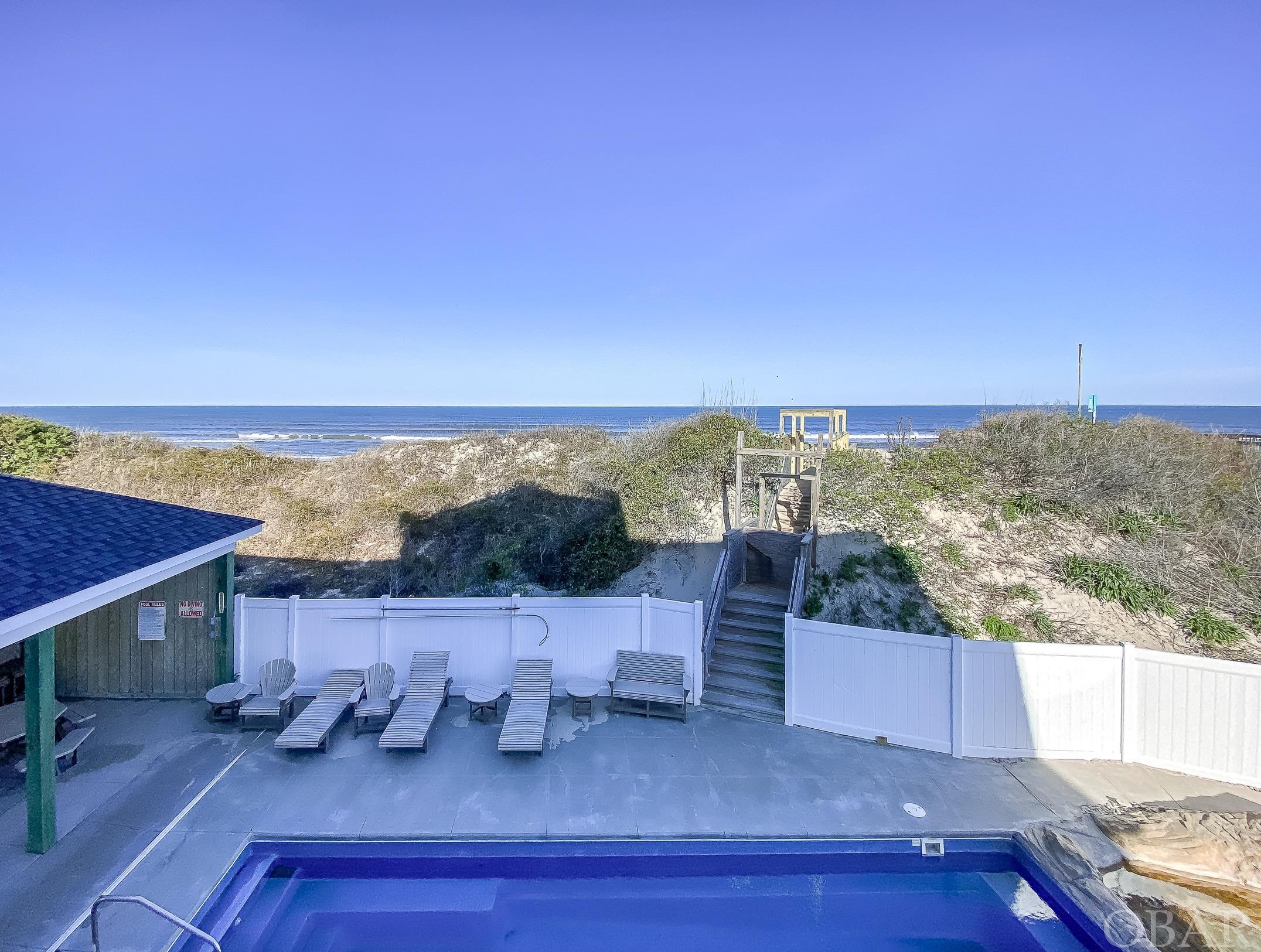 1001 Lighthouse Drive, Corolla, NC 27927, 11 Bedrooms Bedrooms, ,11 BathroomsBathrooms,Residential,For sale,Lighthouse Drive,125135