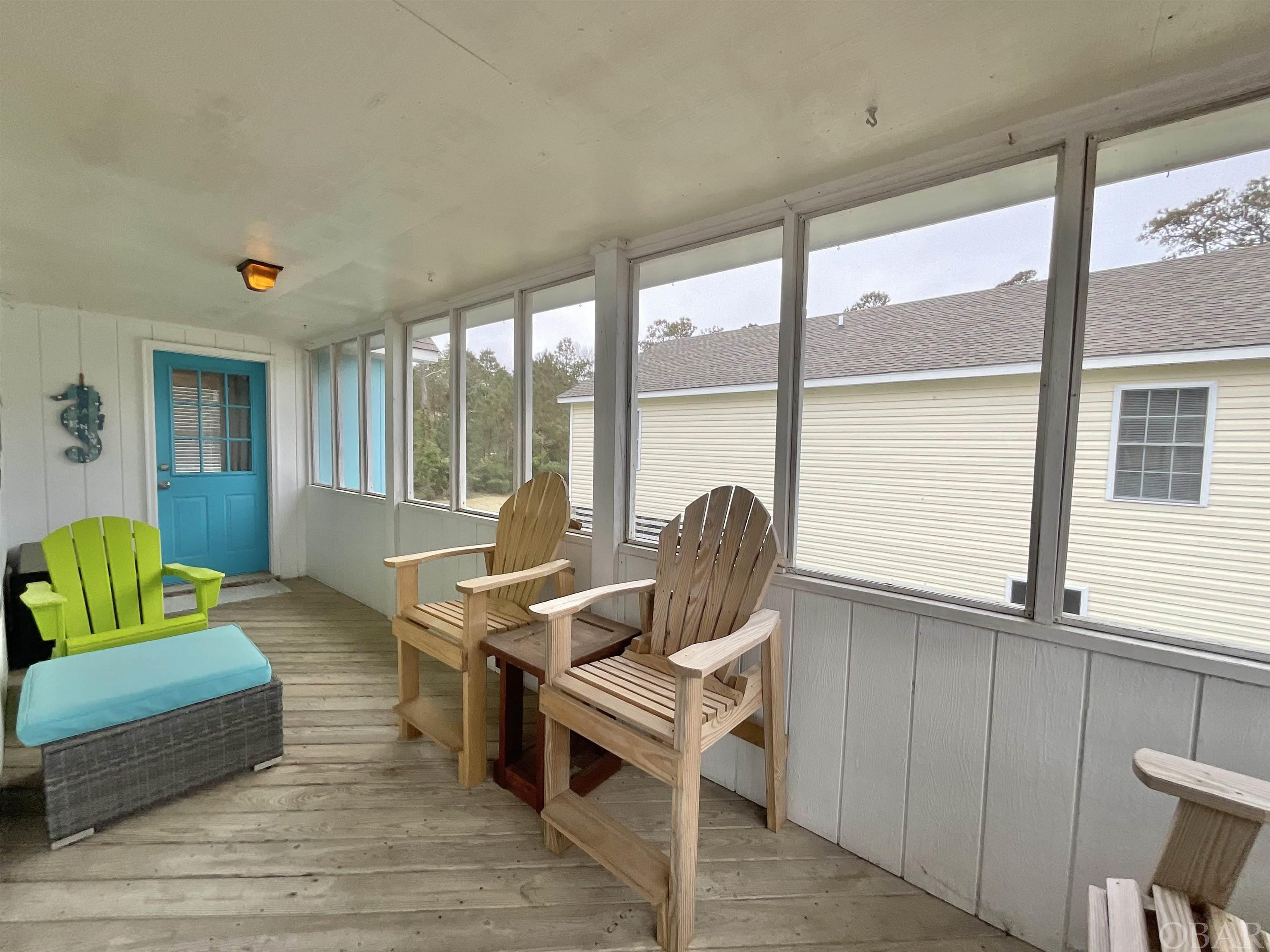 479 Harbour View Drive, Kill Devil Hills, NC 27948, 3 Bedrooms Bedrooms, ,2 BathroomsBathrooms,Residential,For sale,Harbour View Drive,125150