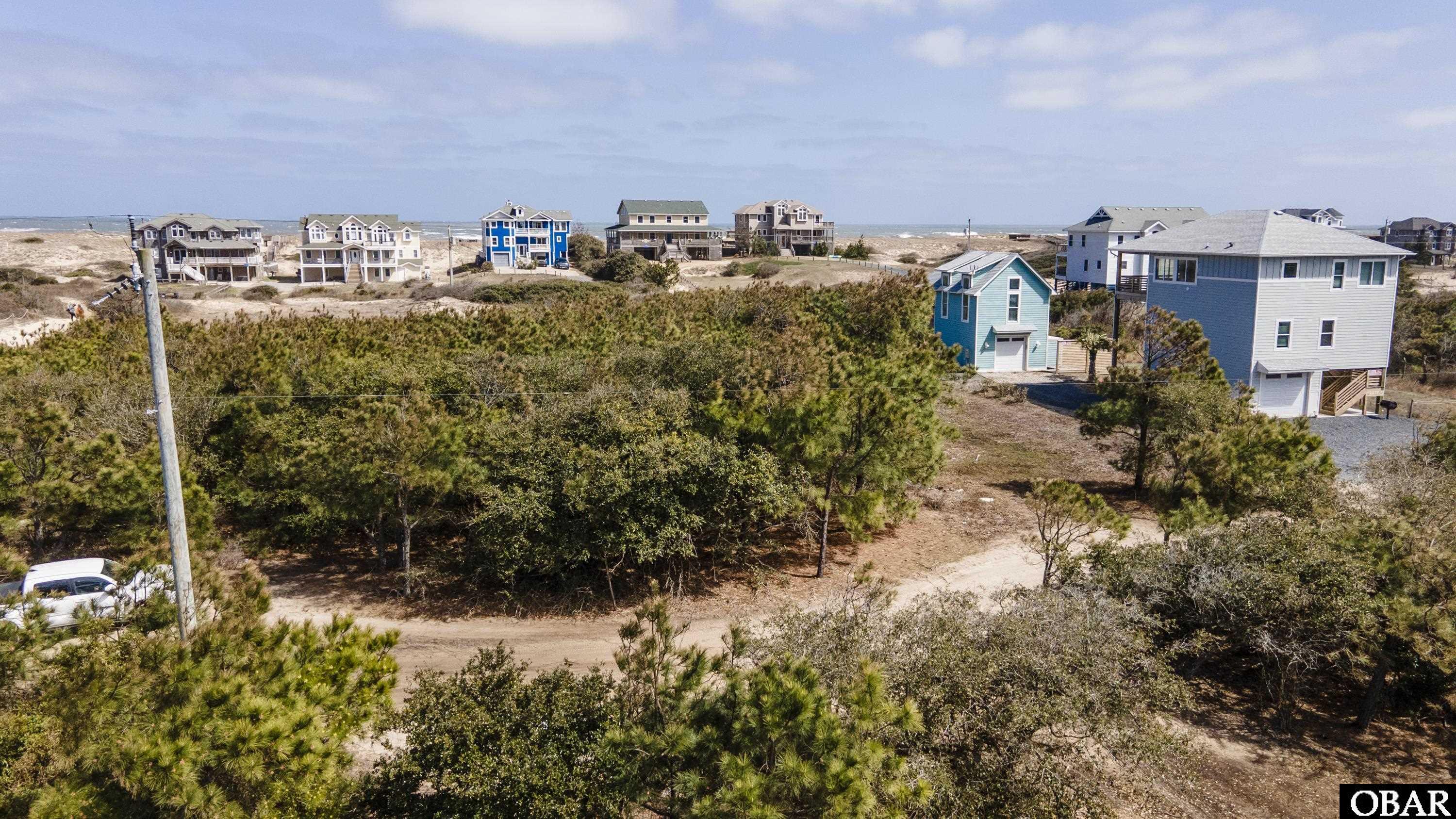 2282 Sandpiper Road, Corolla, NC 27927, ,Lots/land,For sale,Sandpiper Road,125151