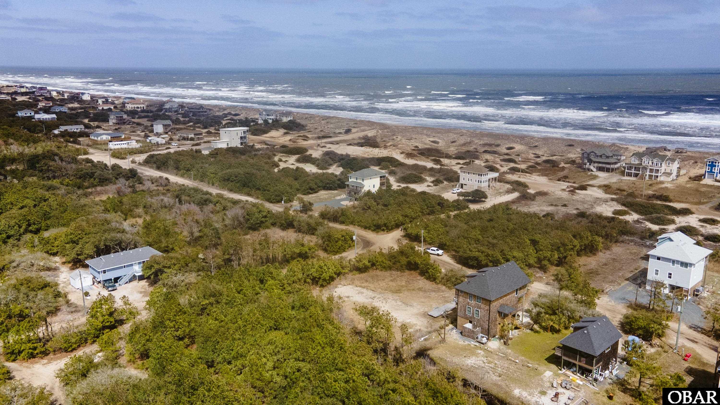 2282 Sandpiper Road, Corolla, NC 27927, ,Lots/land,For sale,Sandpiper Road,125151