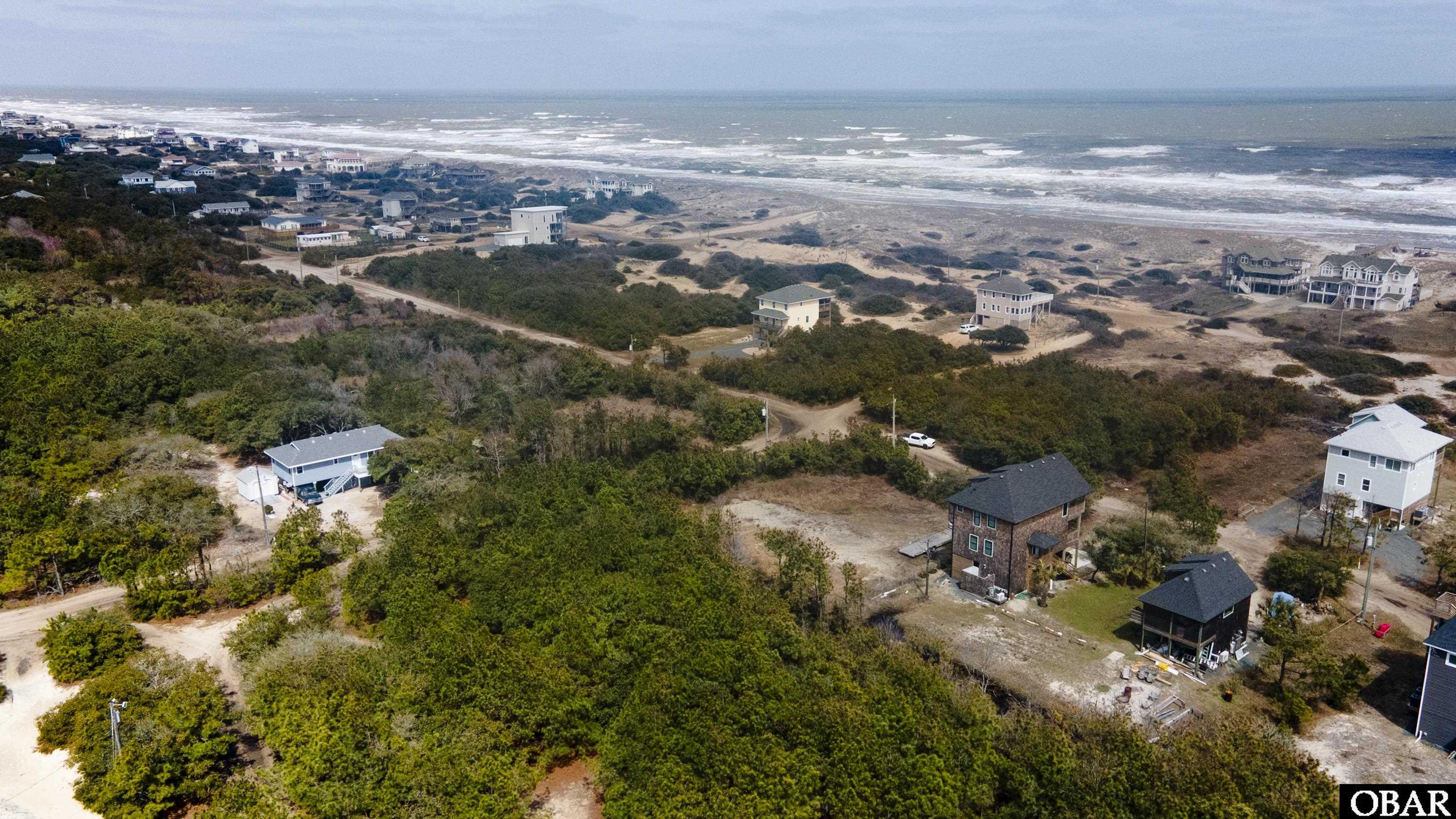 2282 Sandpiper Road, Corolla, NC 27927, ,Lots/land,For sale,Sandpiper Road,125151