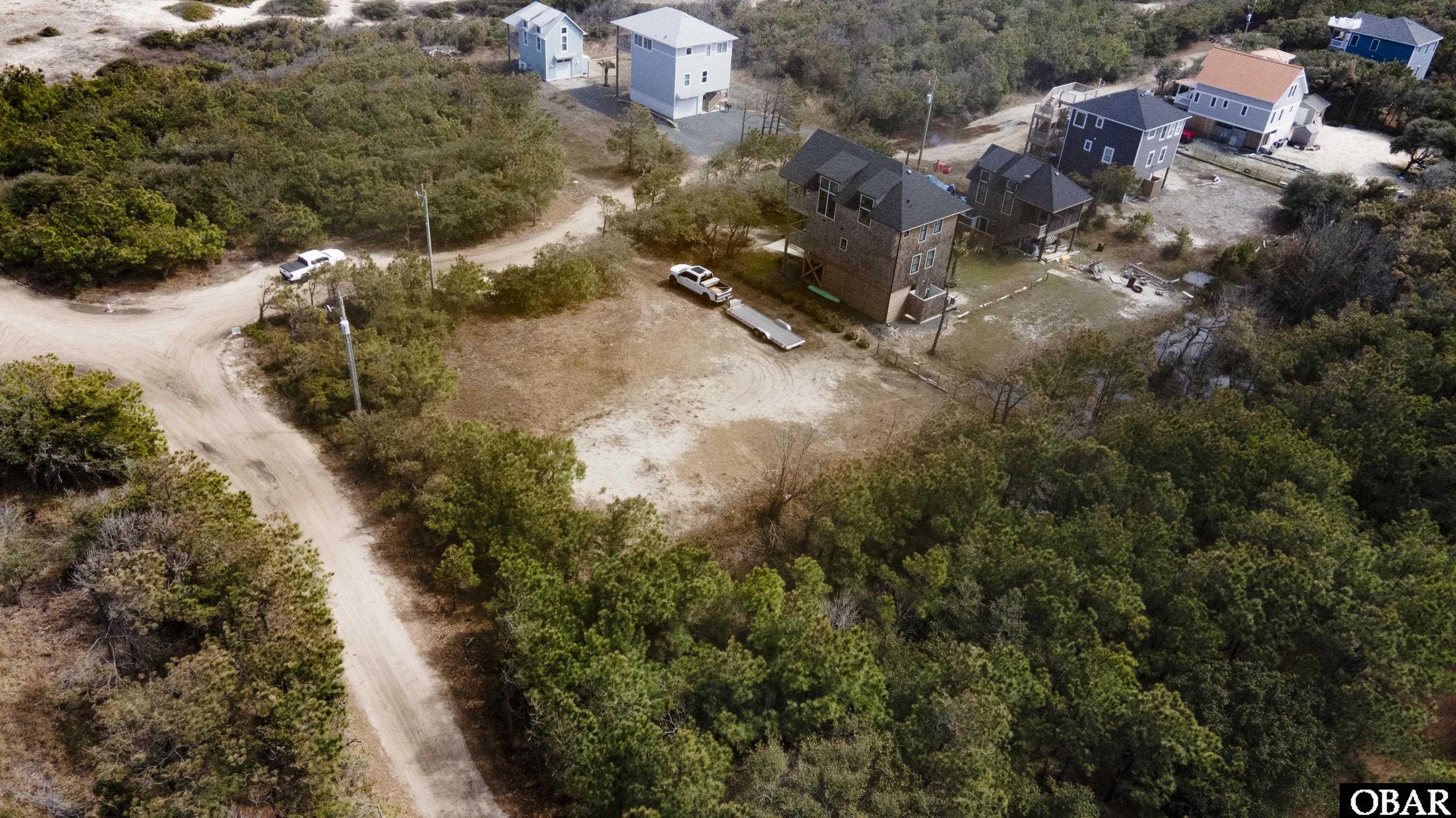 2282 Sandpiper Road, Corolla, NC 27927, ,Lots/land,For sale,Sandpiper Road,125151