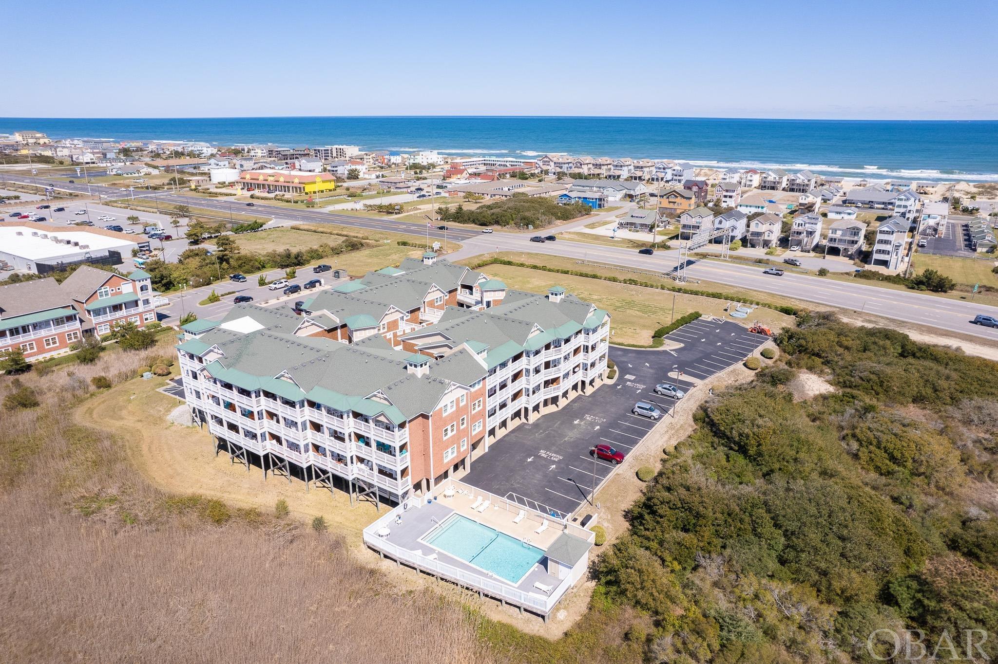 107 Gray Eagle Street, Nags Head, NC 27959, 2 Bedrooms Bedrooms, ,2 BathroomsBathrooms,Residential,For sale,Gray Eagle Street,125154