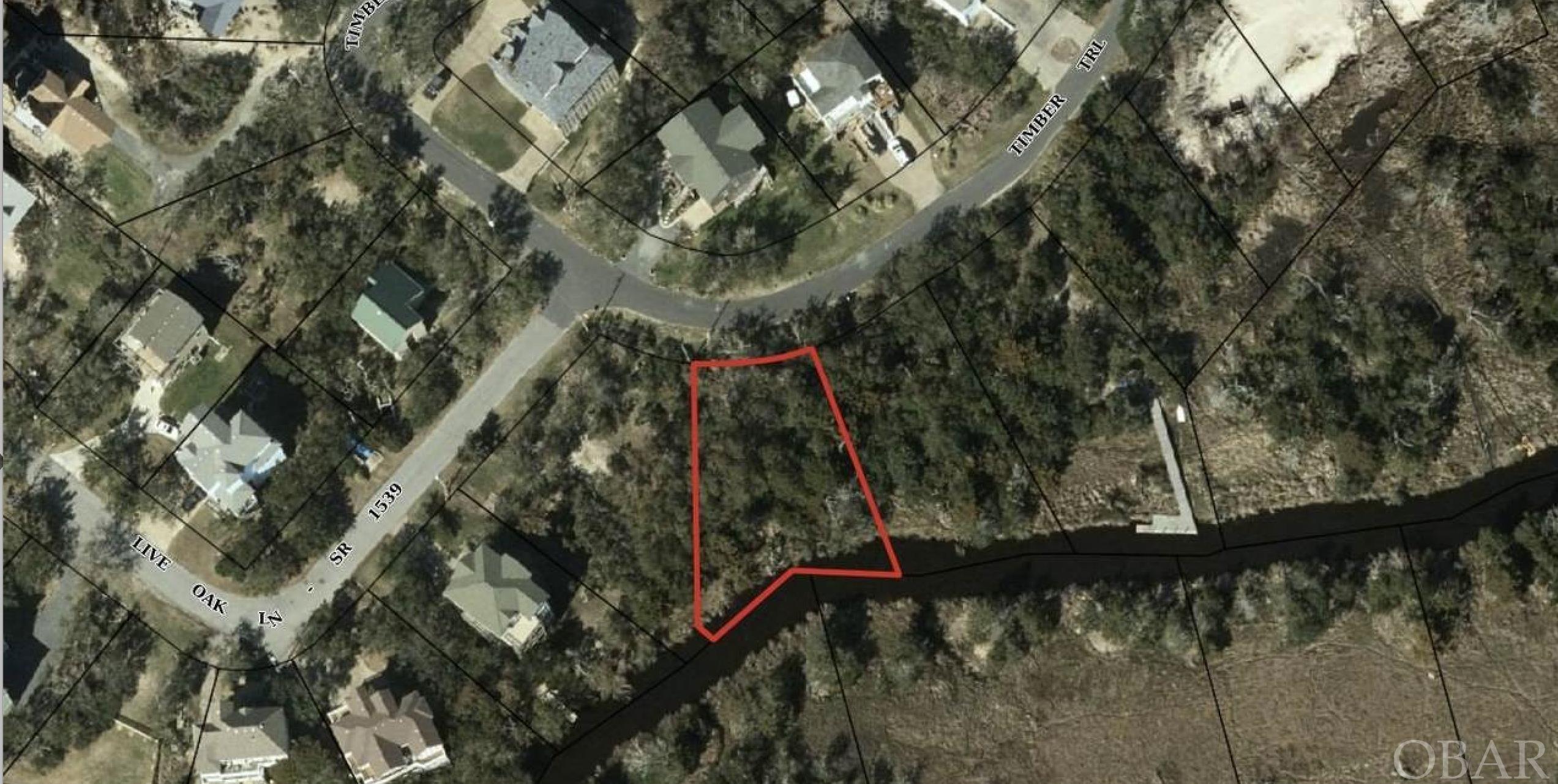 50692 Timber Trail, Frisco, NC 27936, ,Lots/land,For sale,Timber Trail,125157