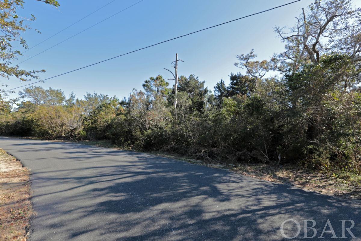 50706 Timber Trail, Frisco, NC 27936, ,Lots/land,For sale,Timber Trail,125158