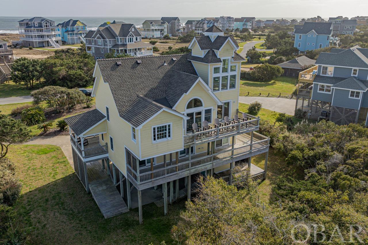 57324 Lighthouse Road, Hatteras, NC 27943, 4 Bedrooms Bedrooms, ,3 BathroomsBathrooms,Residential,For sale,Lighthouse Road,125159