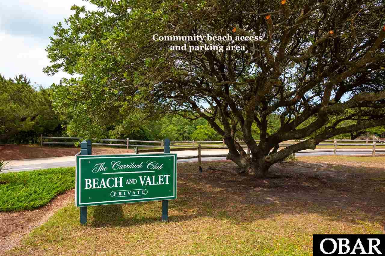 744 Dotties Walk, Corolla, NC 27927, ,Lots/land,For sale,Dotties Walk,125160