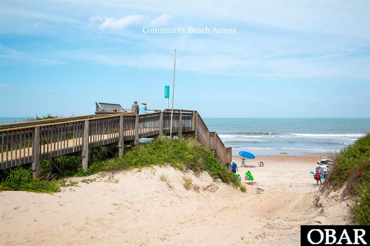 744 Dotties Walk, Corolla, NC 27927, ,Lots/land,For sale,Dotties Walk,125160