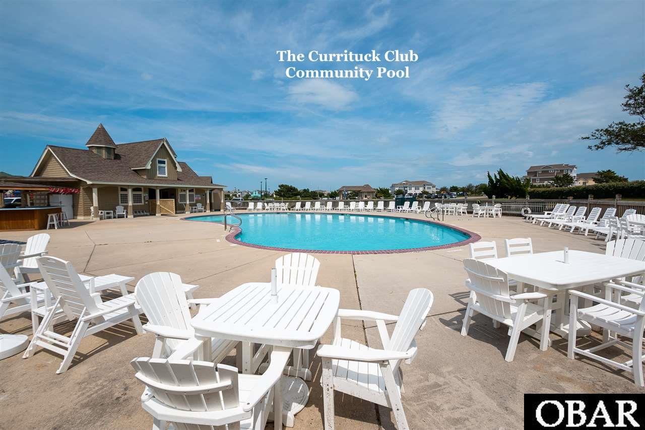 744 Dotties Walk, Corolla, NC 27927, ,Lots/land,For sale,Dotties Walk,125160