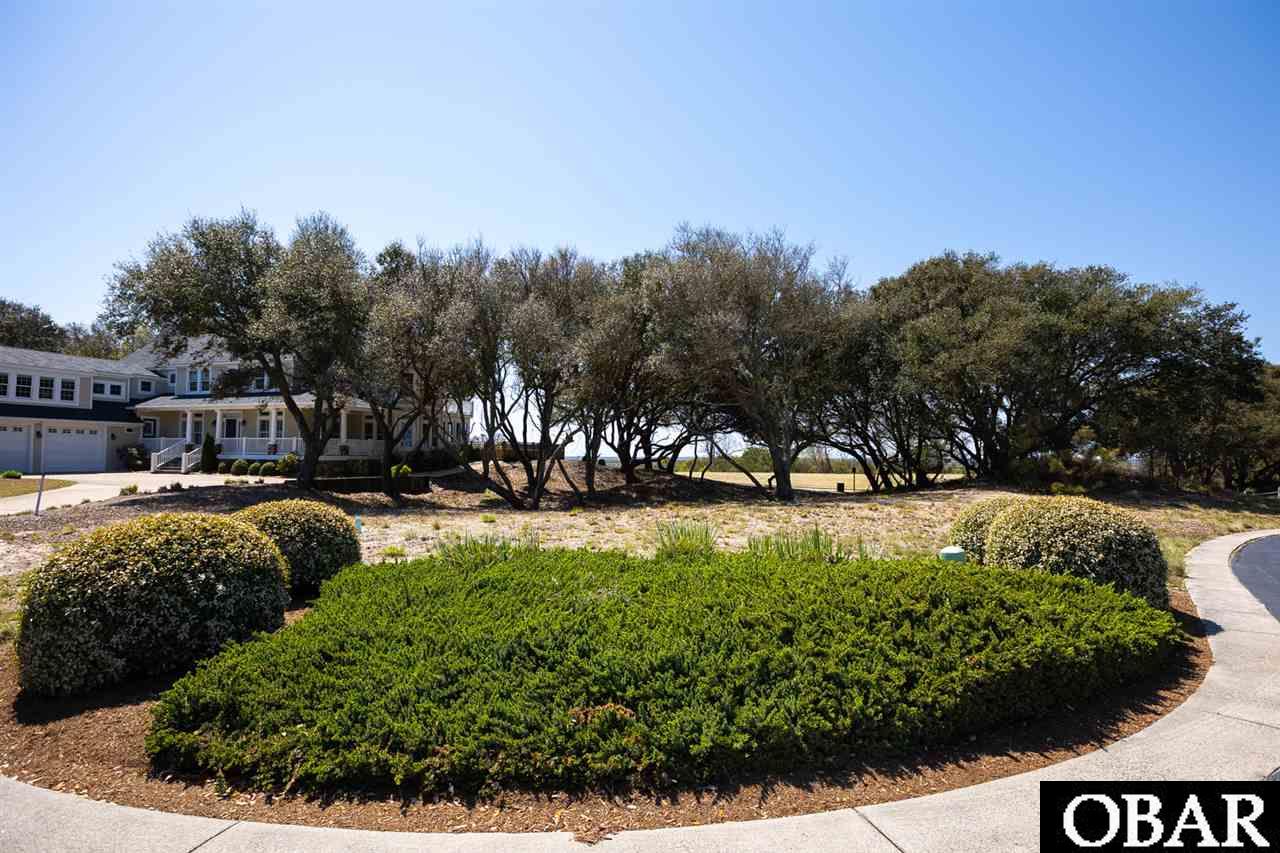 744 Dotties Walk, Corolla, NC 27927, ,Lots/land,For sale,Dotties Walk,125160