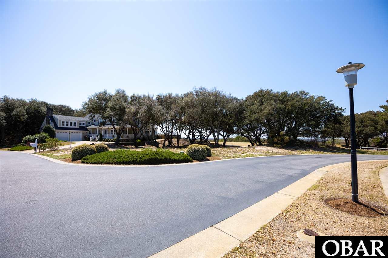 744 Dotties Walk, Corolla, NC 27927, ,Lots/land,For sale,Dotties Walk,125160