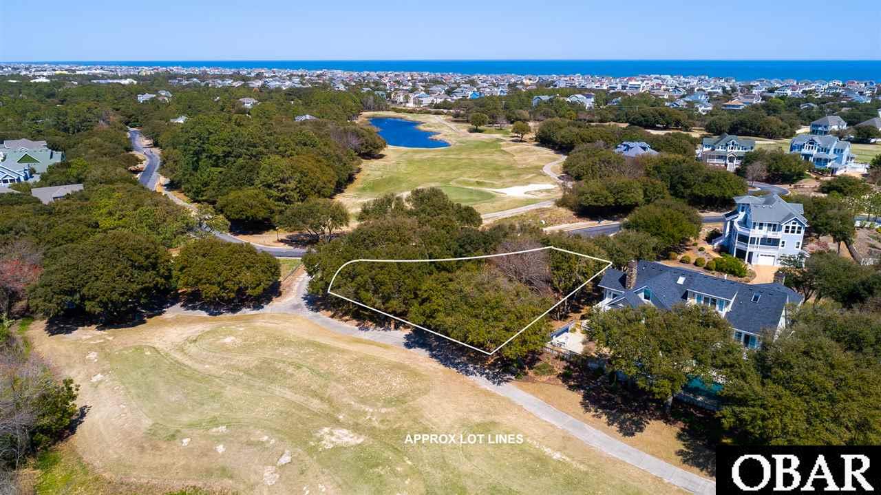 744 Dotties Walk, Corolla, NC 27927, ,Lots/land,For sale,Dotties Walk,125160