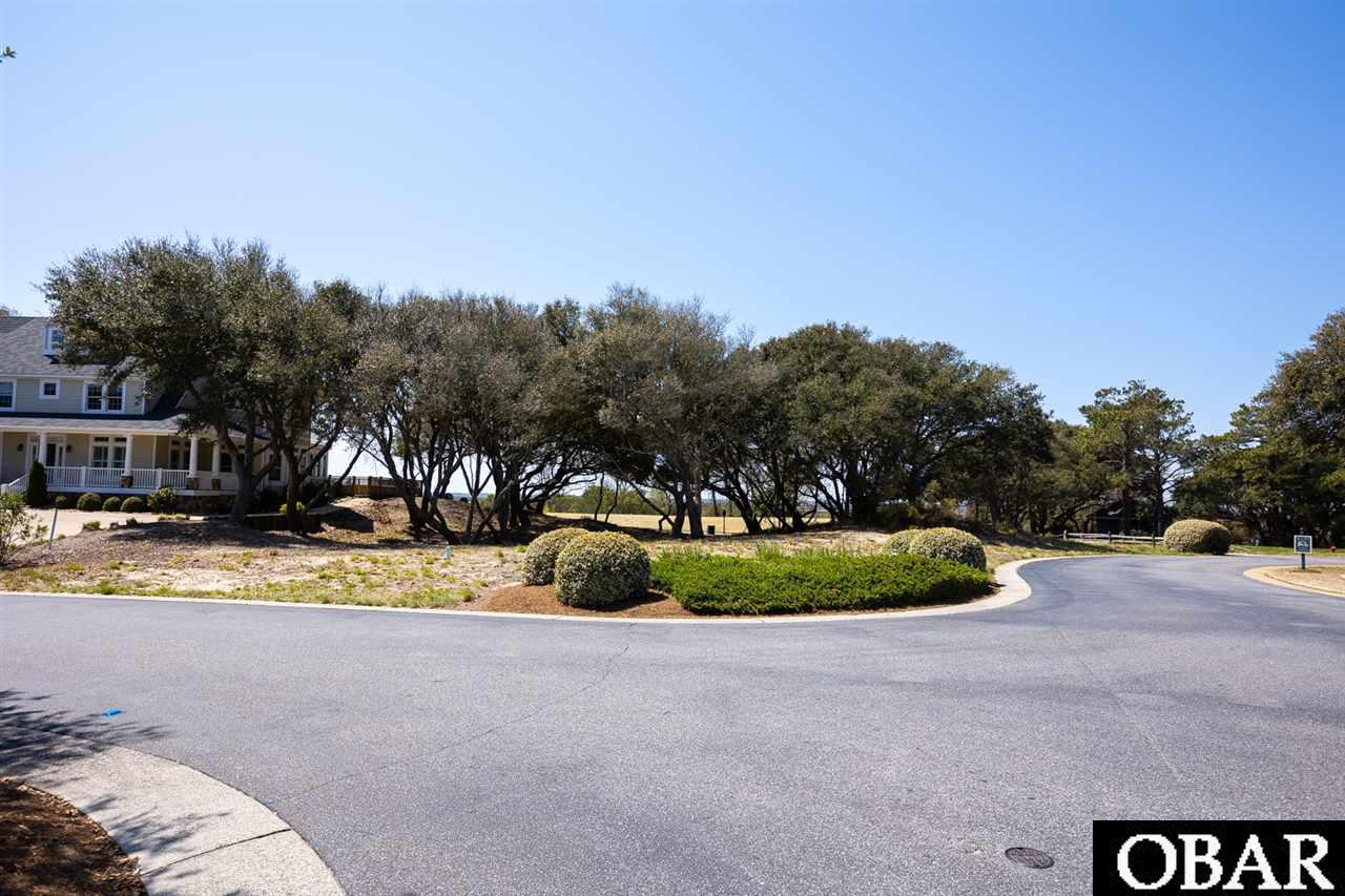 744 Dotties Walk, Corolla, NC 27927, ,Lots/land,For sale,Dotties Walk,125160