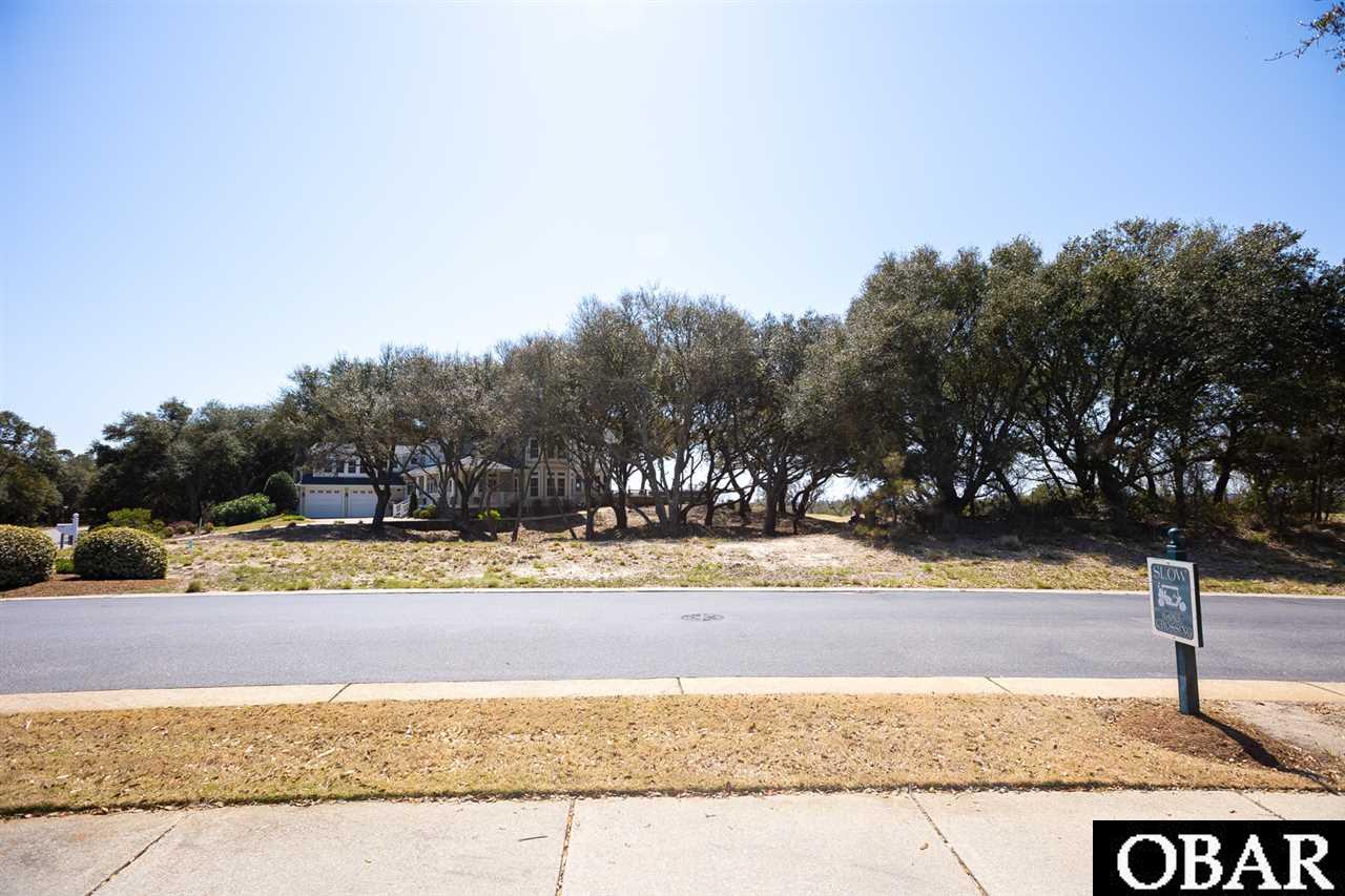 744 Dotties Walk, Corolla, NC 27927, ,Lots/land,For sale,Dotties Walk,125160
