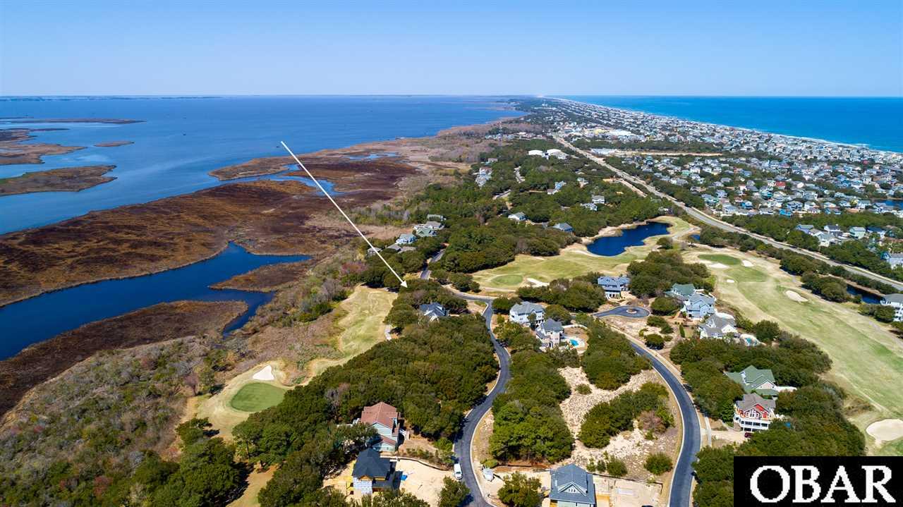 744 Dotties Walk, Corolla, NC 27927, ,Lots/land,For sale,Dotties Walk,125160