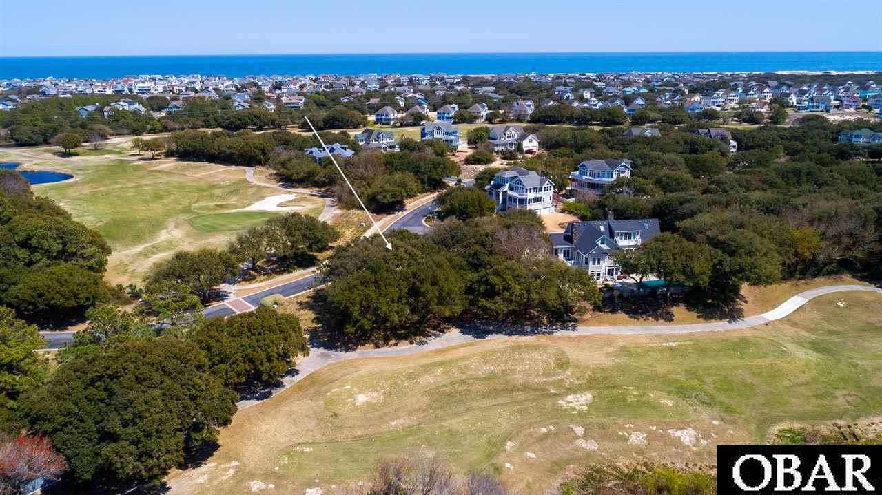 744 Dotties Walk, Corolla, NC 27927, ,Lots/land,For sale,Dotties Walk,125160