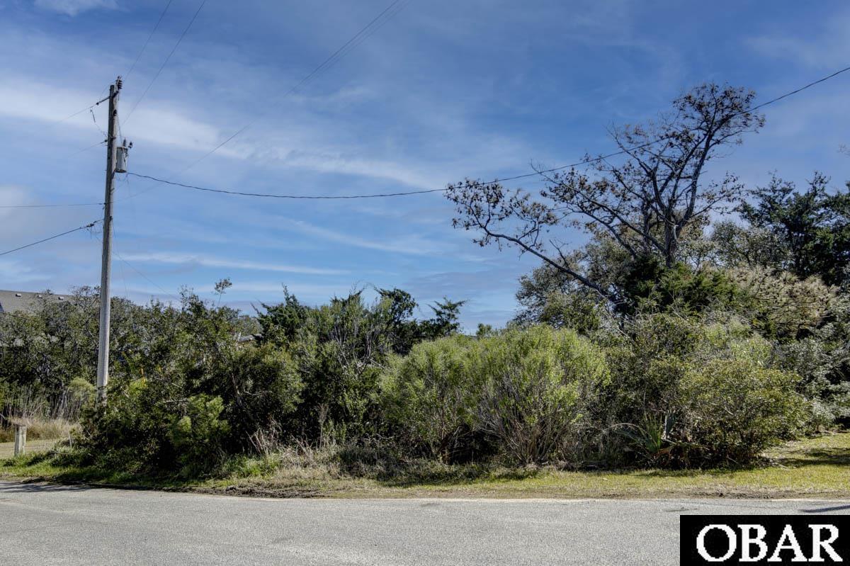50237 Freebooter Court, Frisco, NC 27936, ,Lots/land,For sale,Freebooter Court,125170