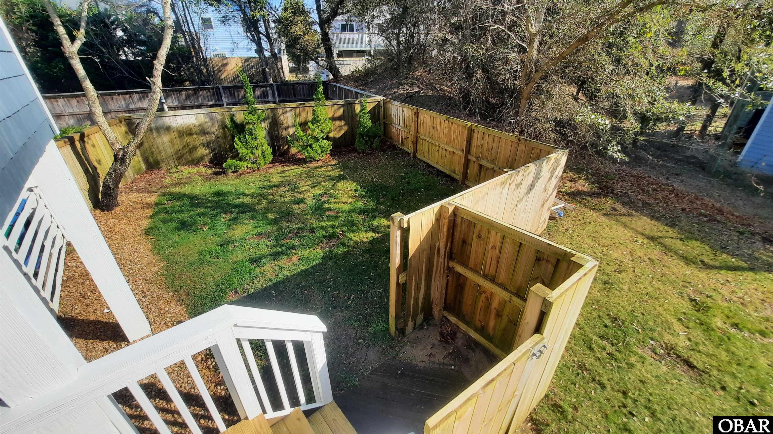 112 Christopher Drive, Duck, NC MLS 125173 For Sale Joe Lamb Jr