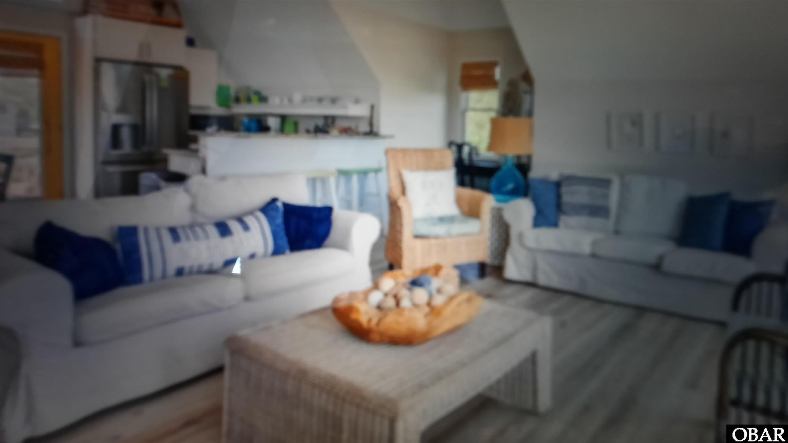 112 Christopher Drive, Duck, NC MLS 125173 For Sale Joe Lamb Jr