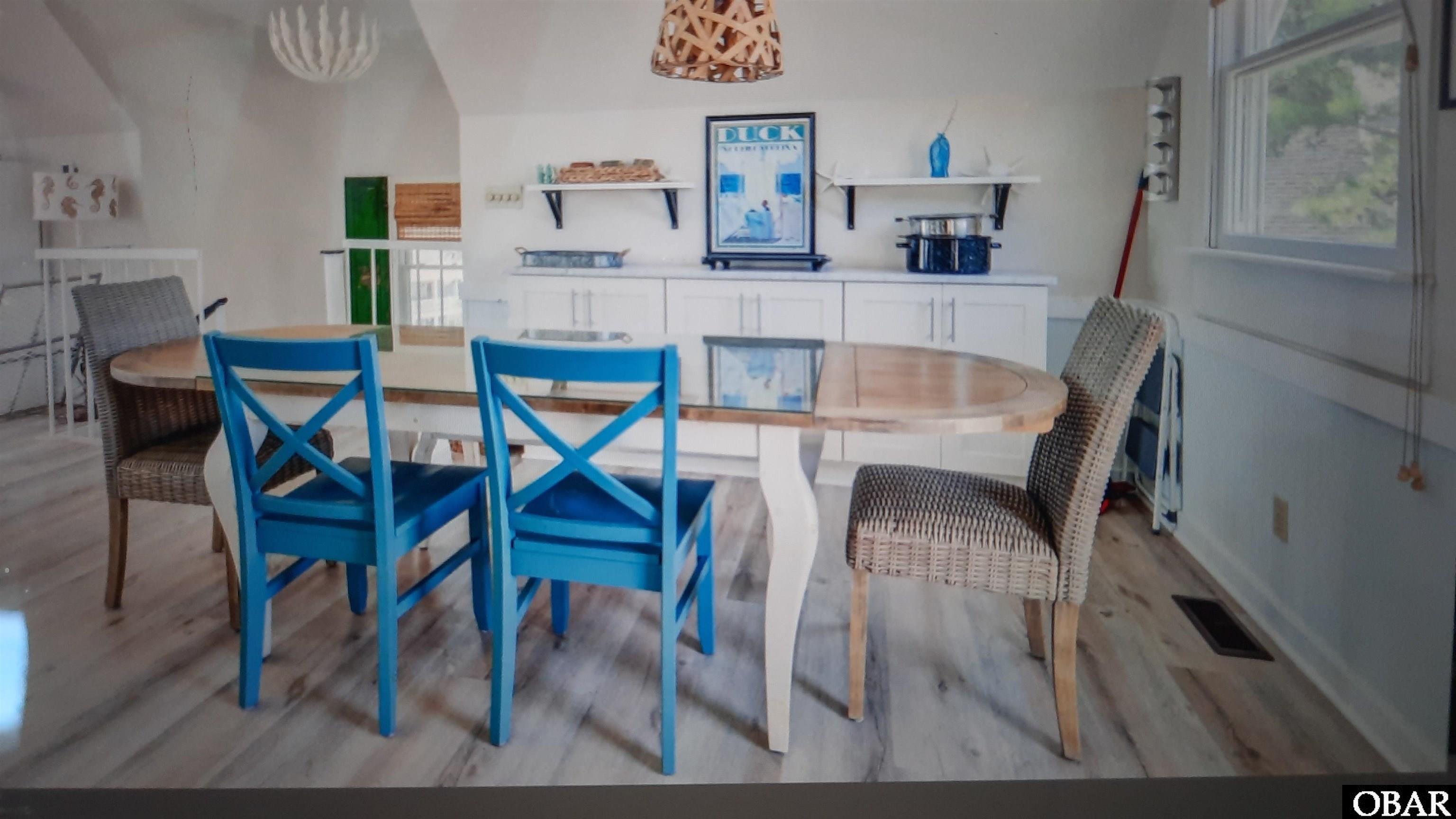 112 Christopher Drive, Duck, NC MLS 125173 For Sale Joe Lamb Jr