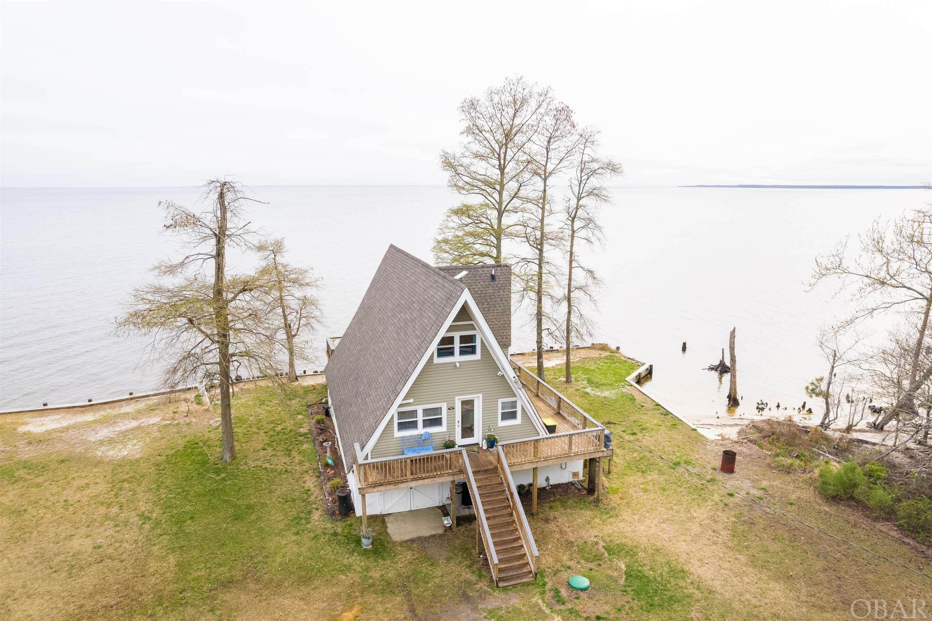 121 Sailboat Road, Shiloh, NC 27974, 2 Bedrooms Bedrooms, ,2 BathroomsBathrooms,Residential,For sale,Sailboat Road,125176