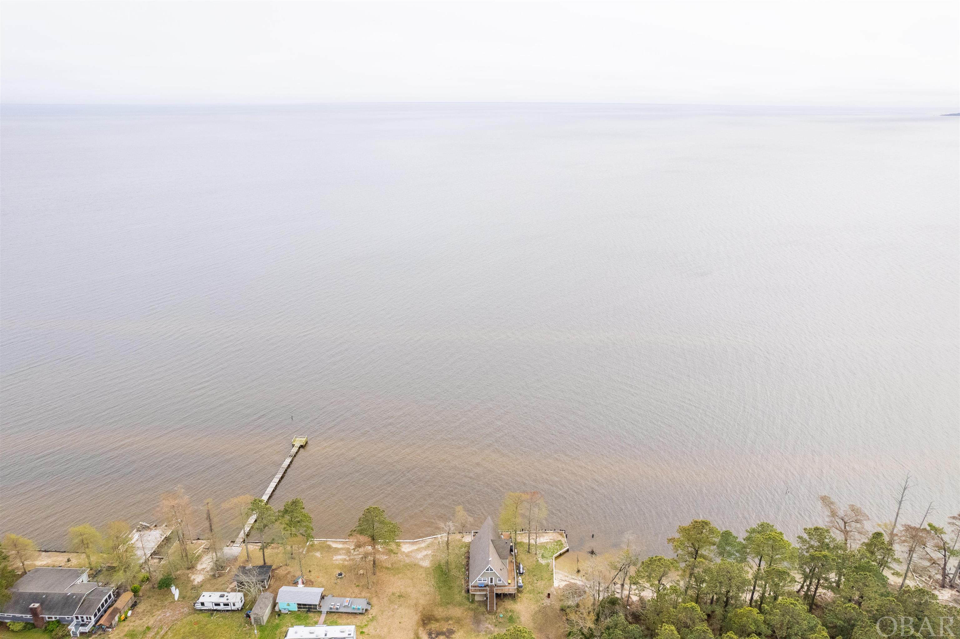 121 Sailboat Road, Shiloh, NC 27974, 2 Bedrooms Bedrooms, ,2 BathroomsBathrooms,Residential,For sale,Sailboat Road,125176