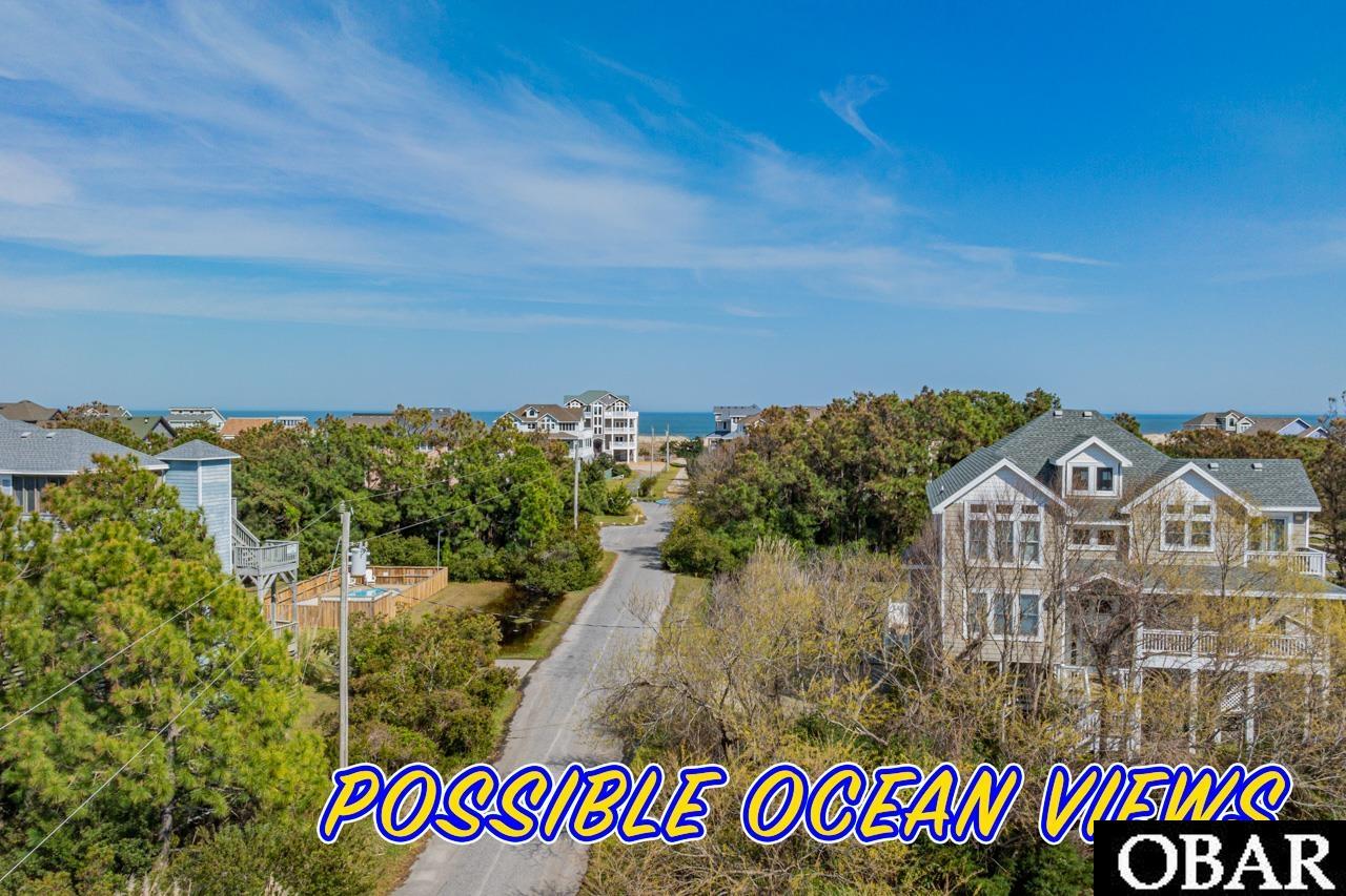 25220 Island Pines Drive, Waves, NC 27982, ,Lots/land,For sale,Island Pines Drive,125177
